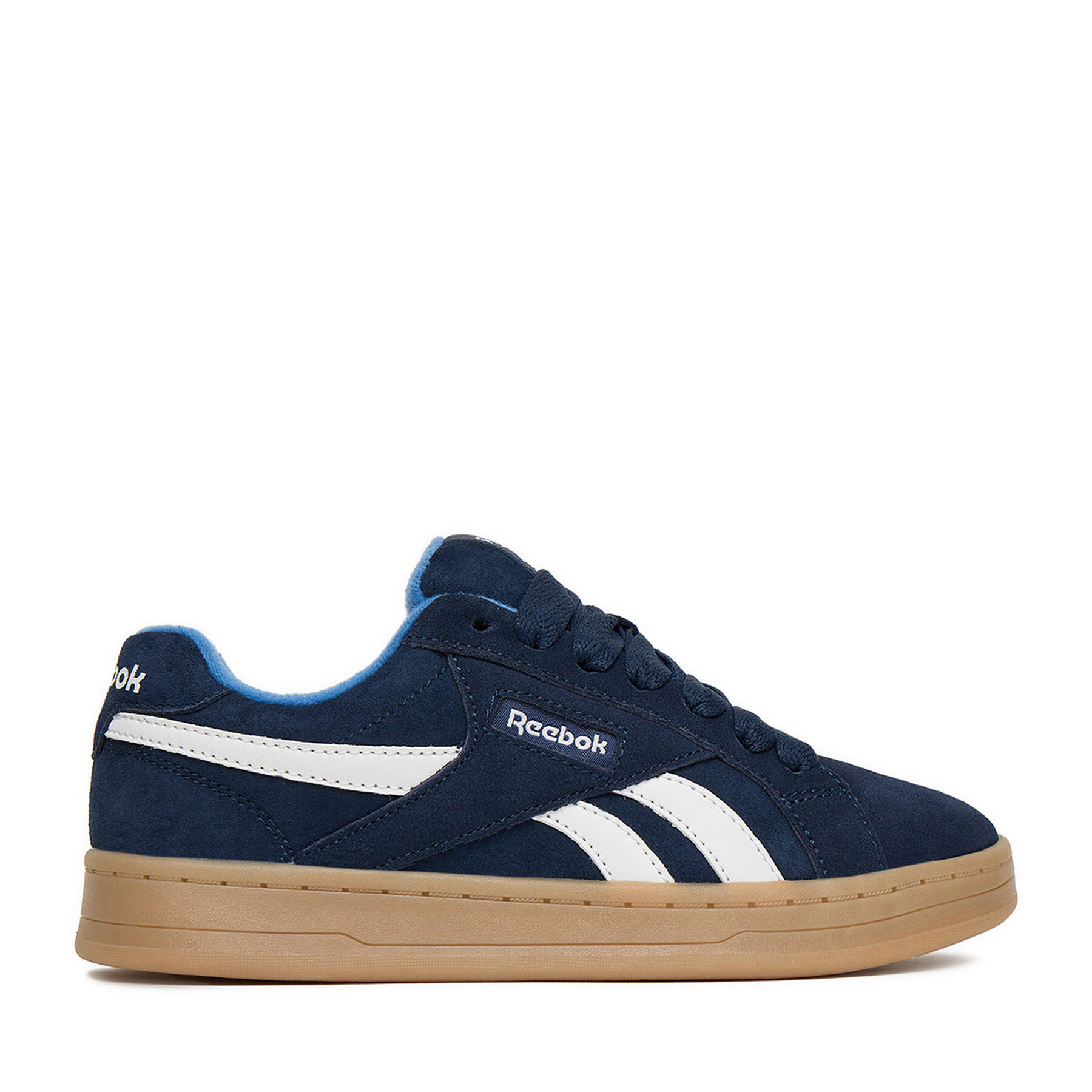 Сникърси Reebok CEO-25KC000017-1 Тъмносин