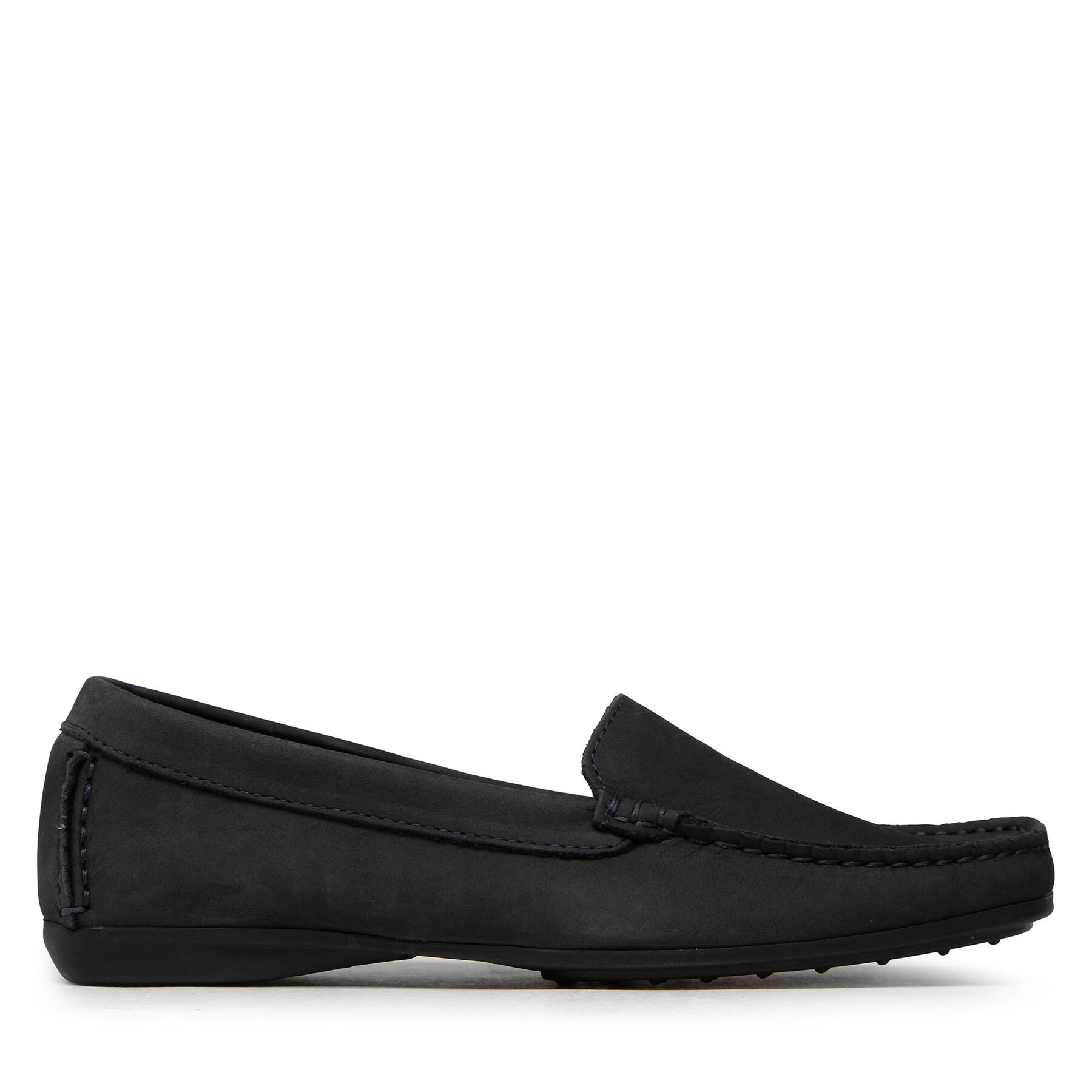Filipe Μοκασίνια Filipe 3031 Μαύρο