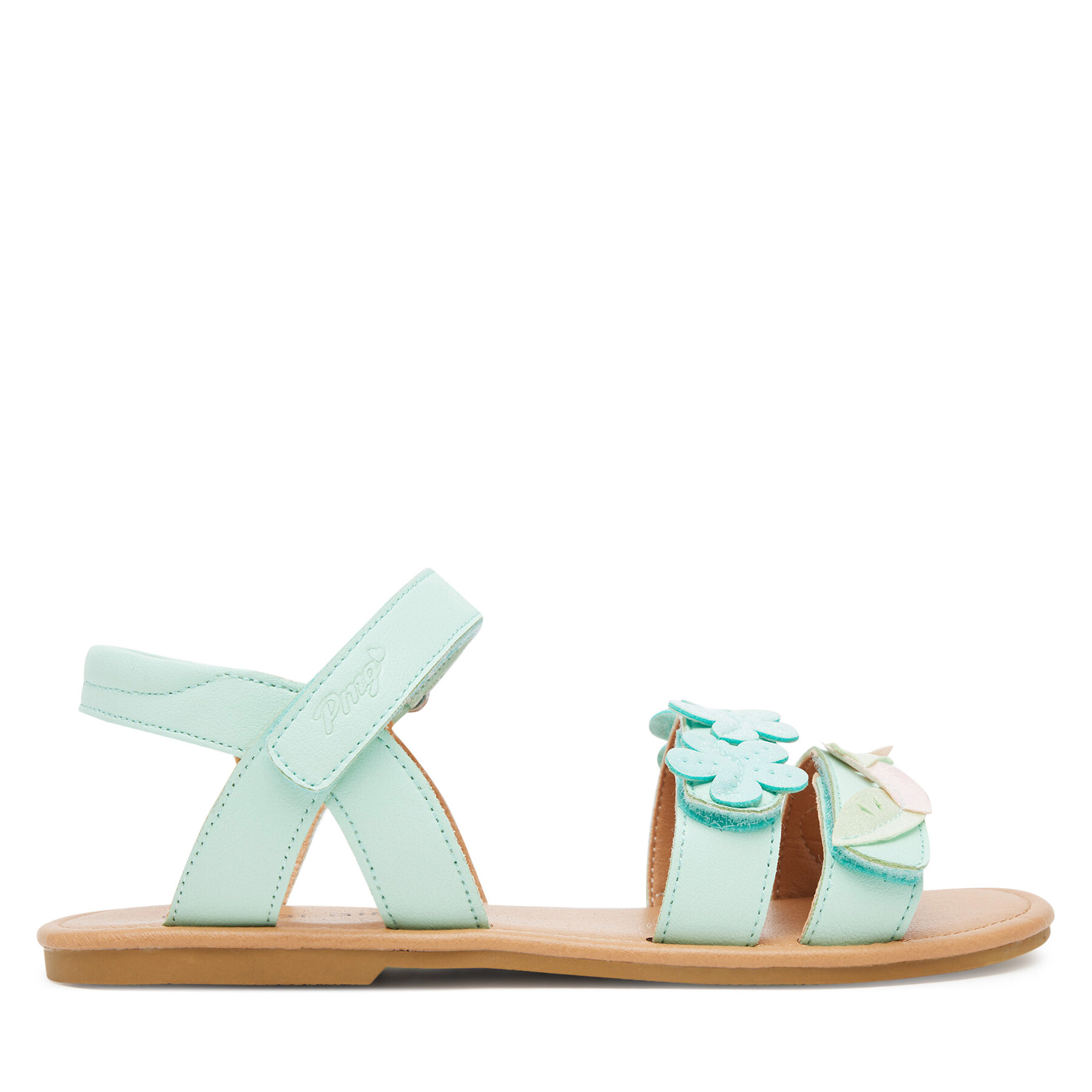 Sandale Primigi 7937922 D Verde