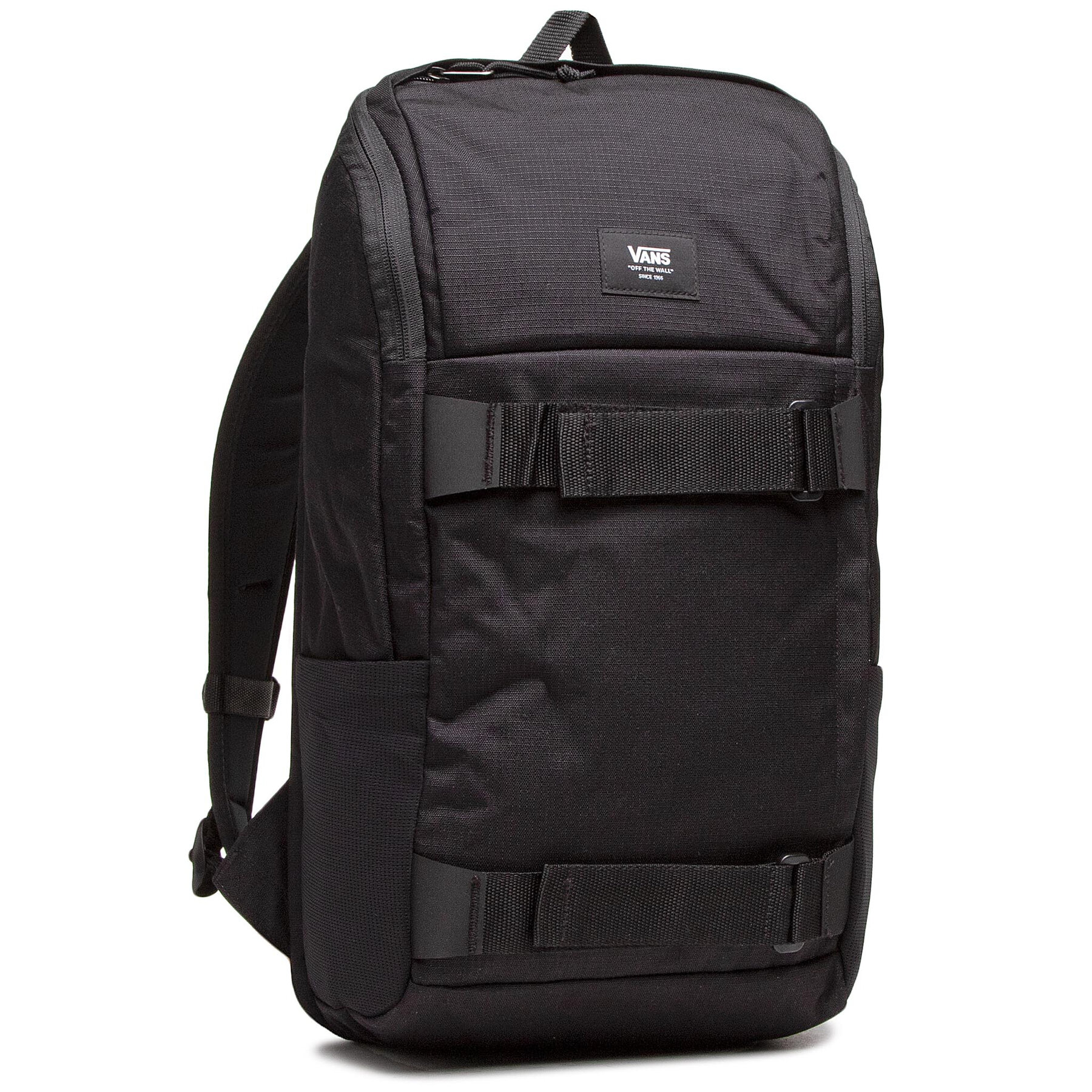 Ruksak Vans Obstacle Skatep VN0A3I696C1 Čierna