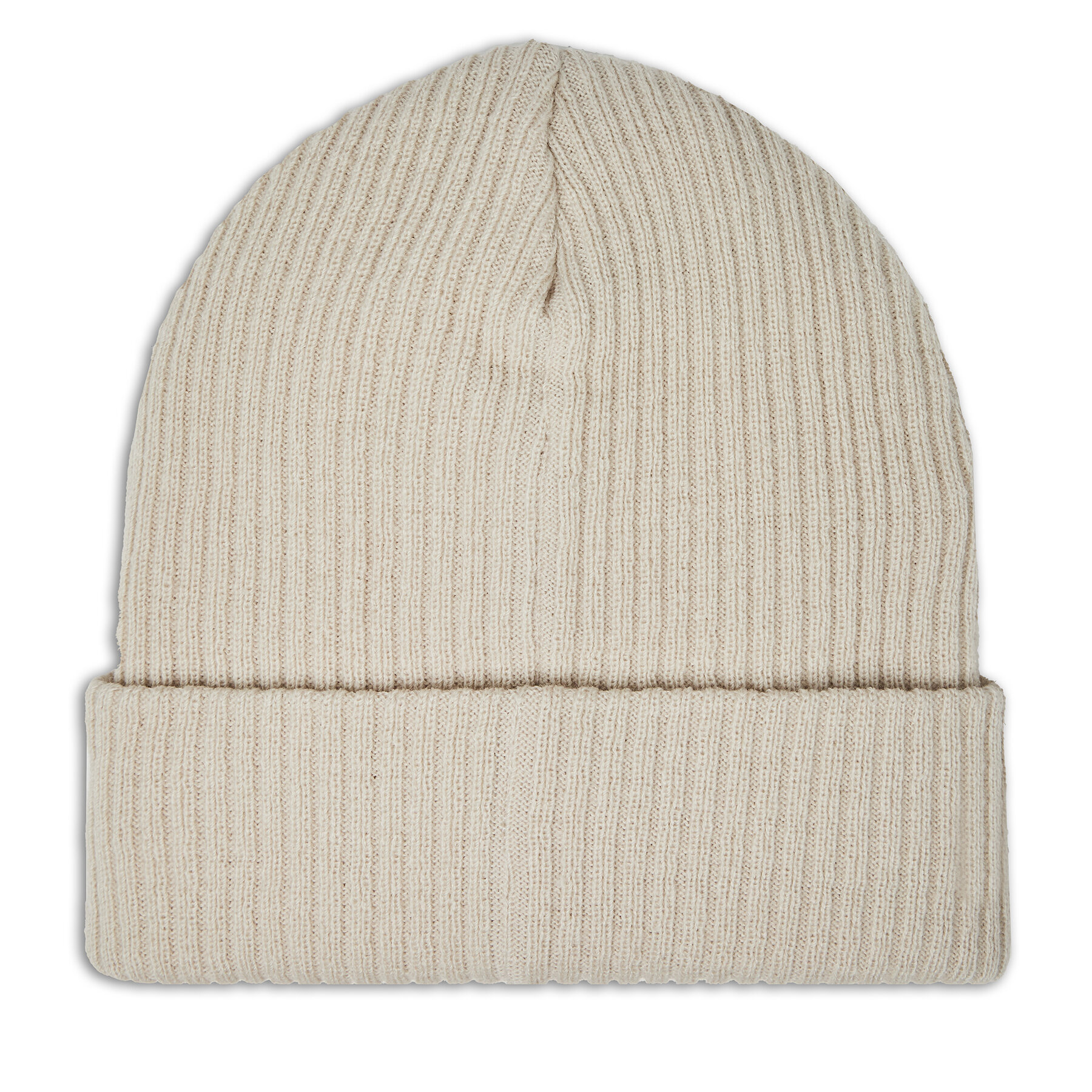 Căciulă New Era Ne Colour Newera 60364340 Gri
