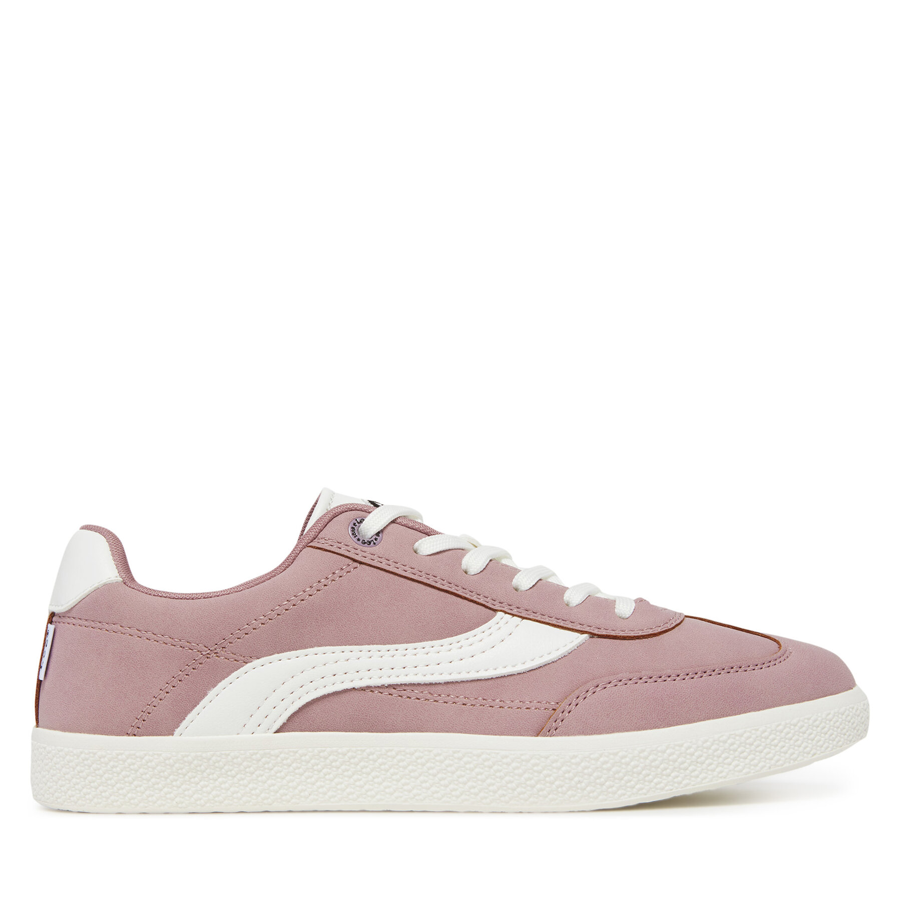 Sneakers Lee