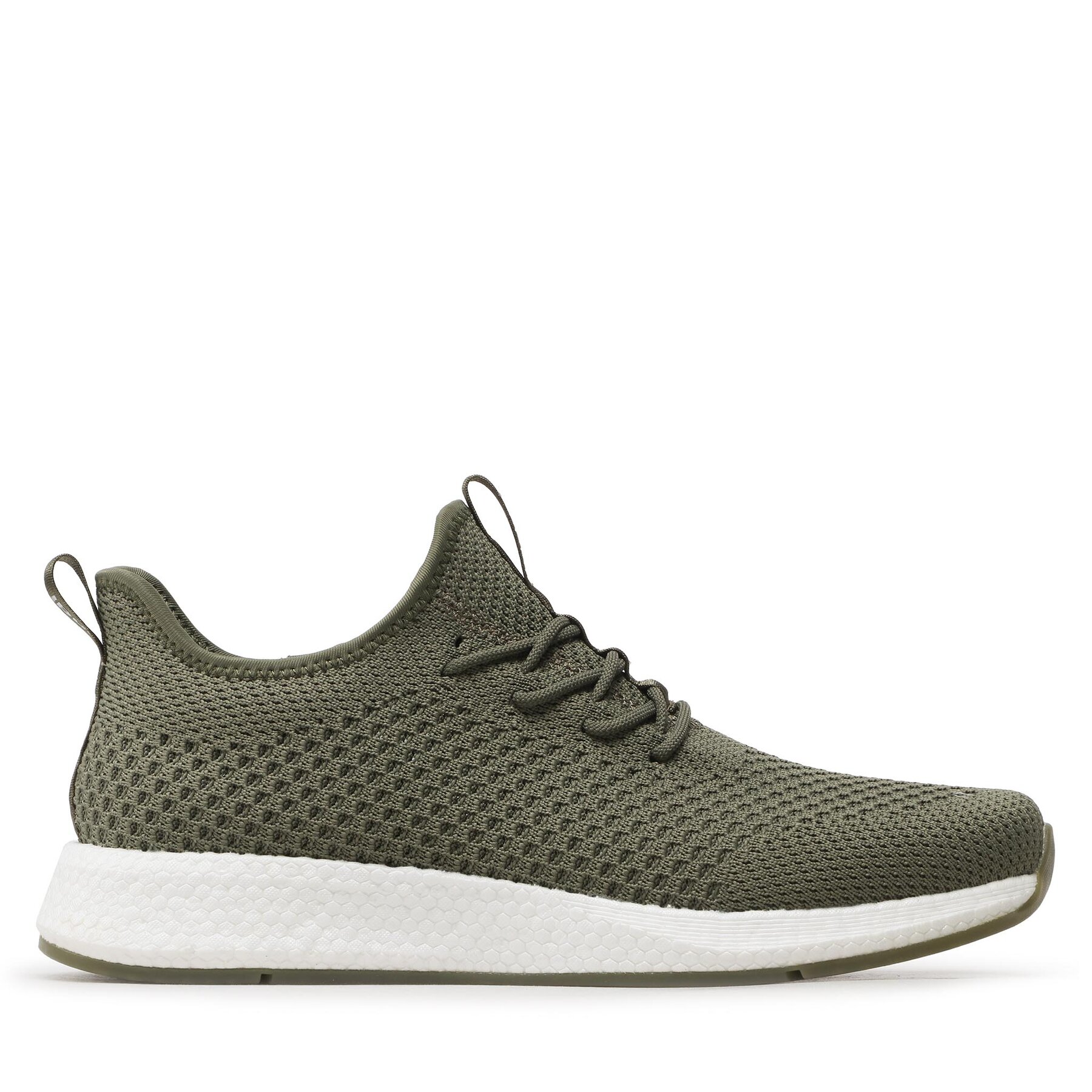 Sneakers Sprandi