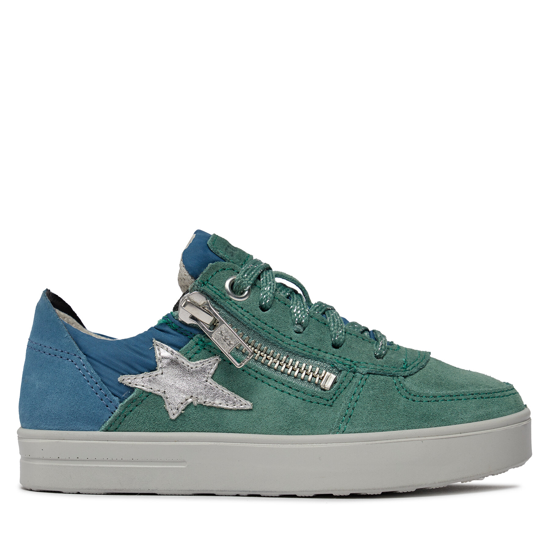 Sneakers Superfit