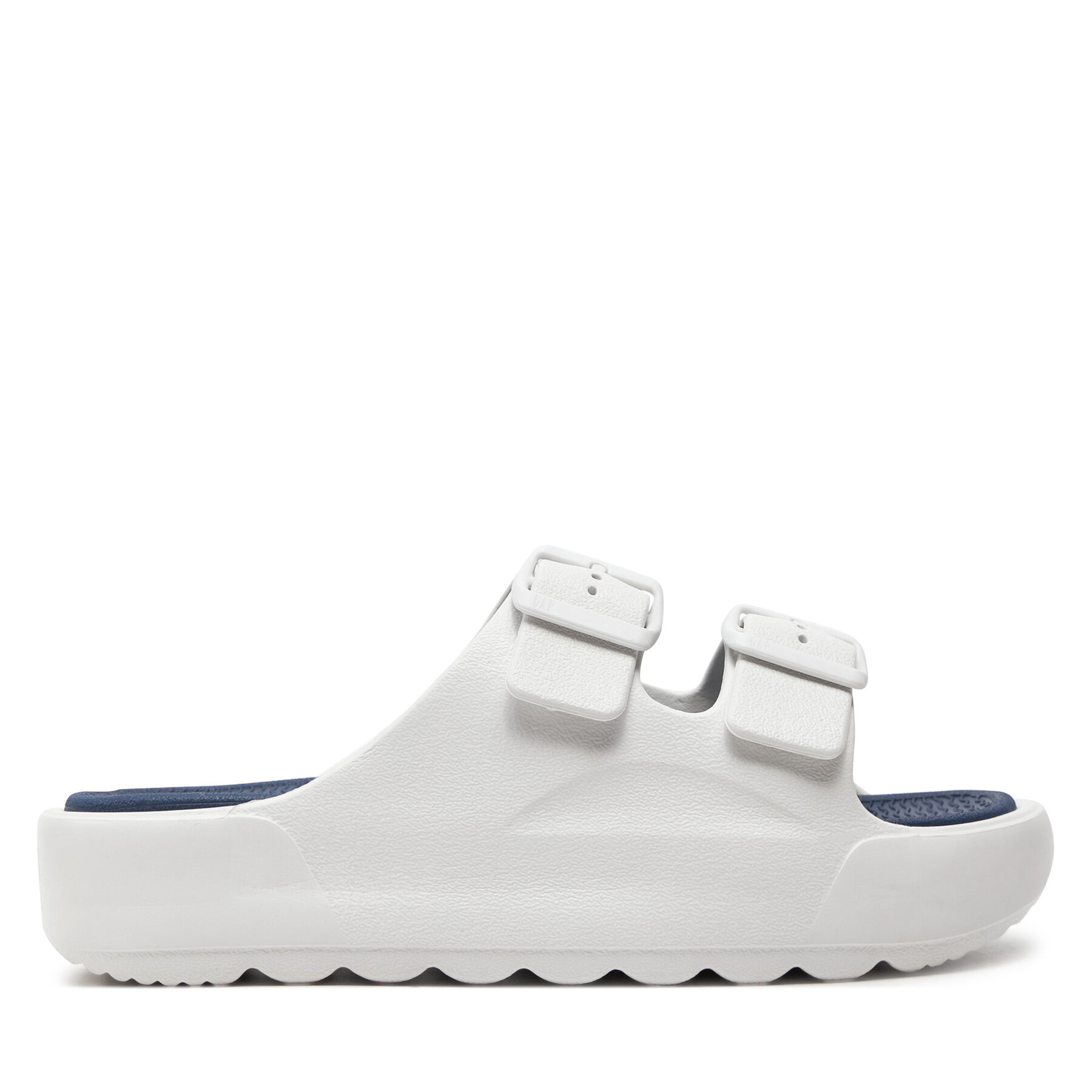 Chanclas Gap Virginia Bsc GAO001F2SWWHITGP Blanco
