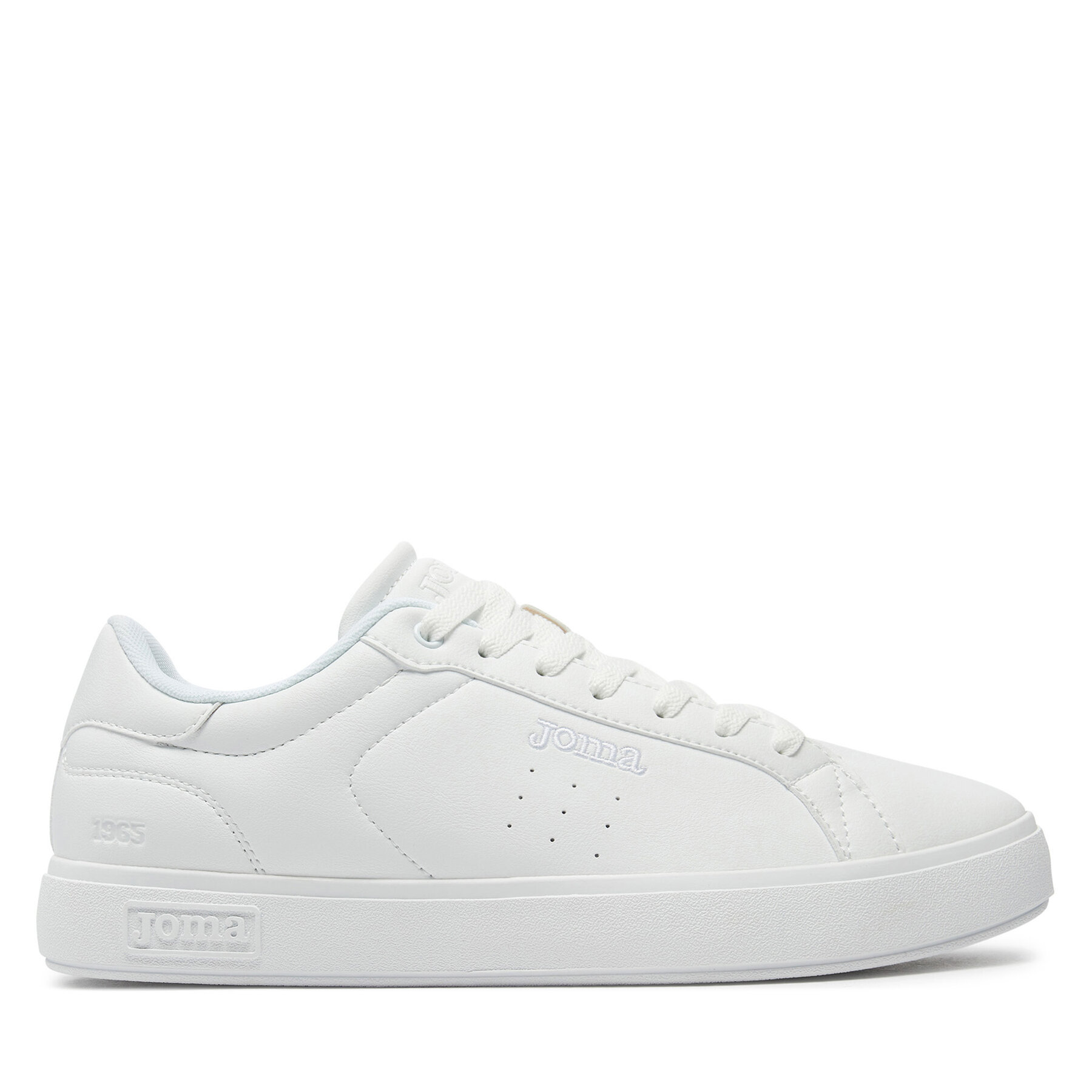 Sneakers Joma