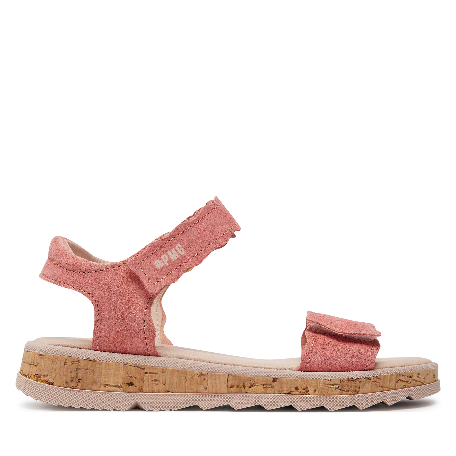 Bambini Sandali , Taglia 38,Rosso,5937511 S, taglia : 38