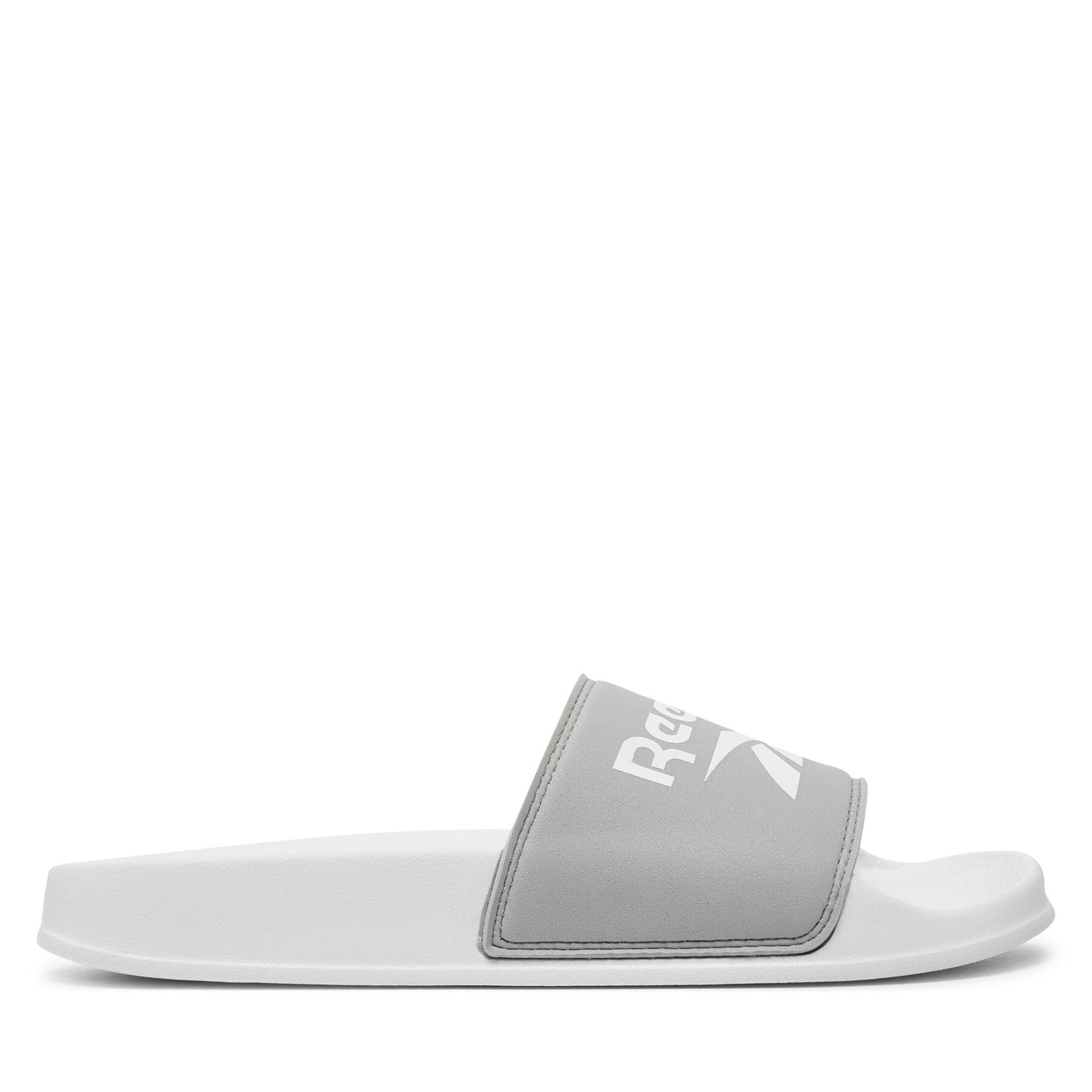 Nazouváky Reebok Fulgere 100063326 Šedá