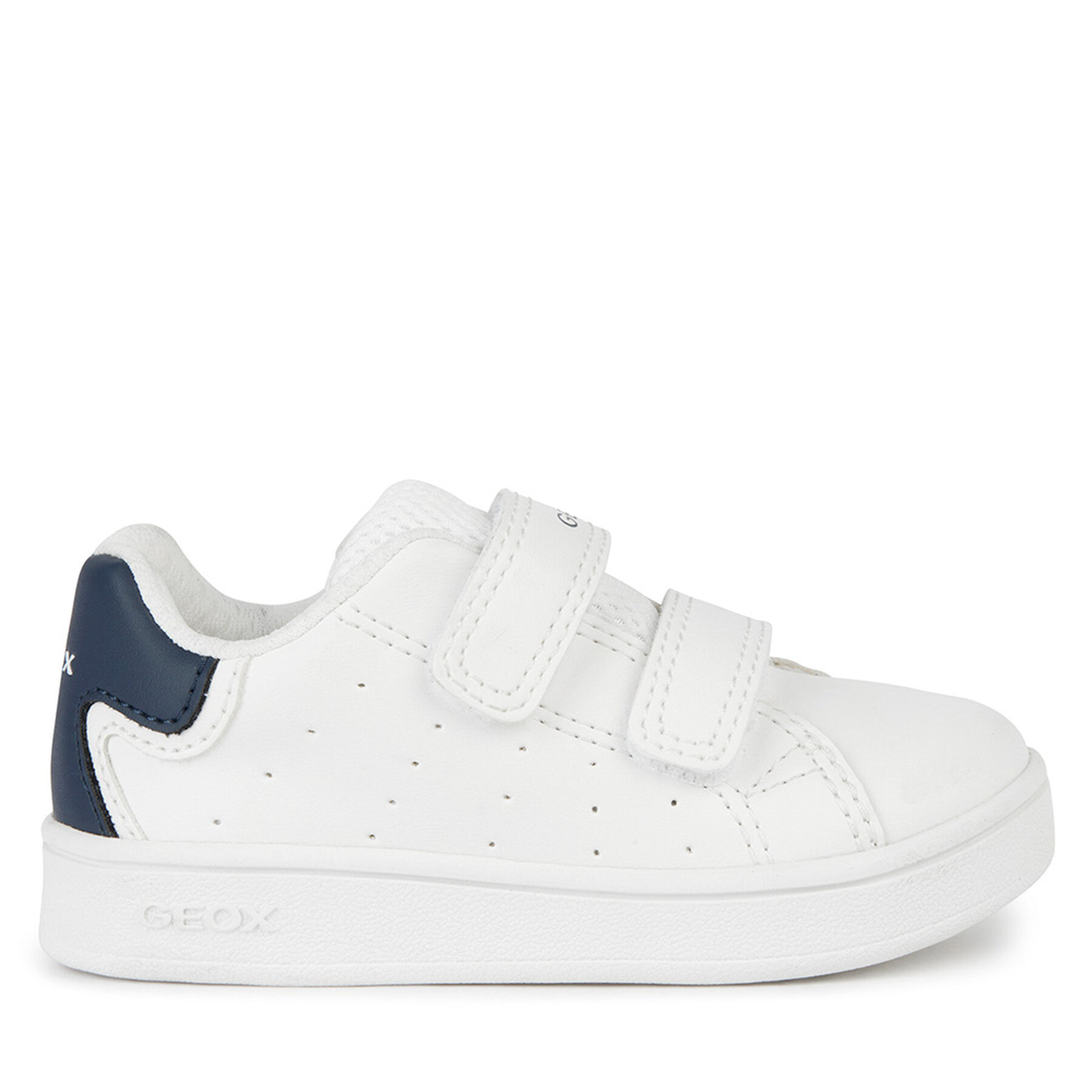 Sneakers Geox