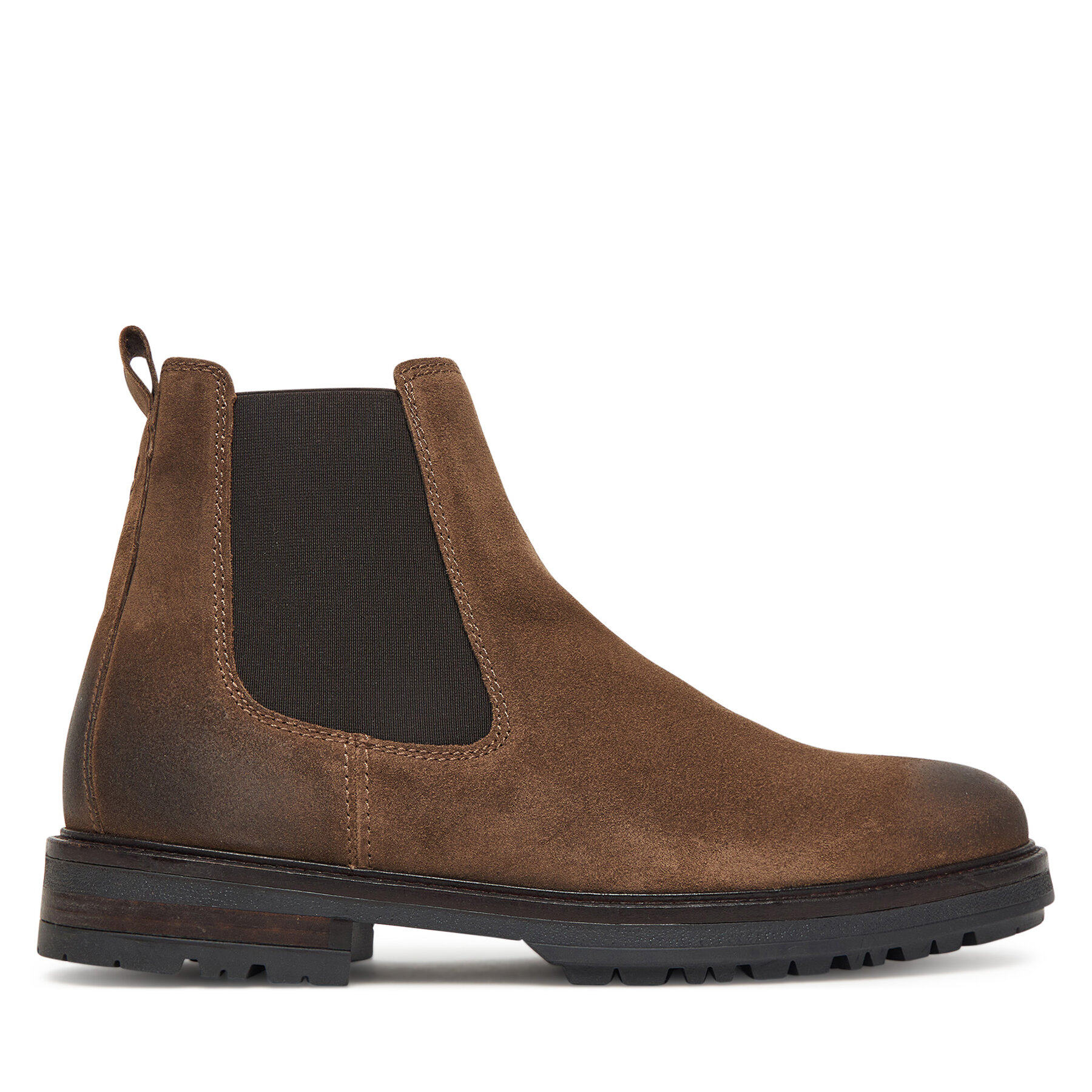 Chelsea Marc O'Polo 507 27385002 300 Marrone