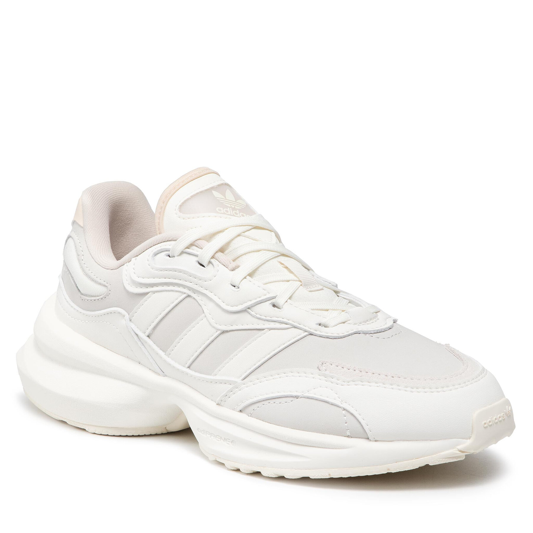 Sneakers adidas