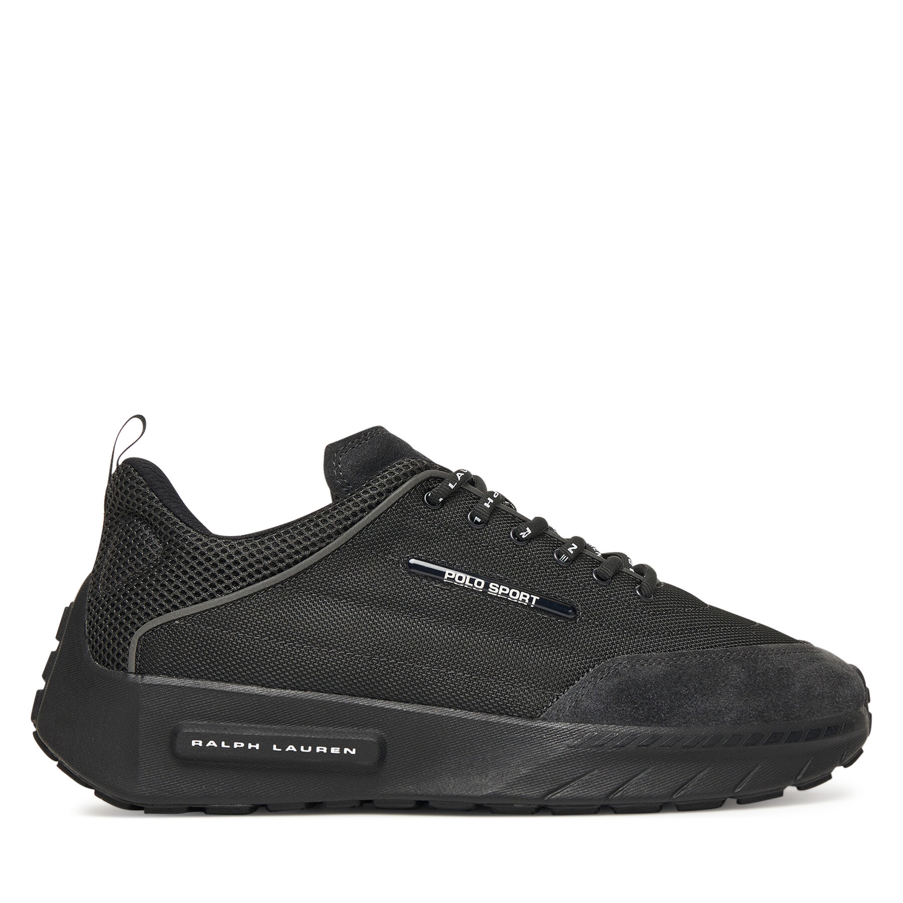 Sneakers Polo Ralph Lauren