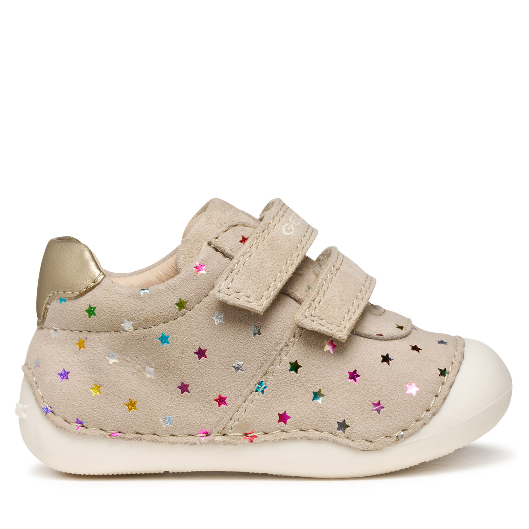 Sneakers Geox