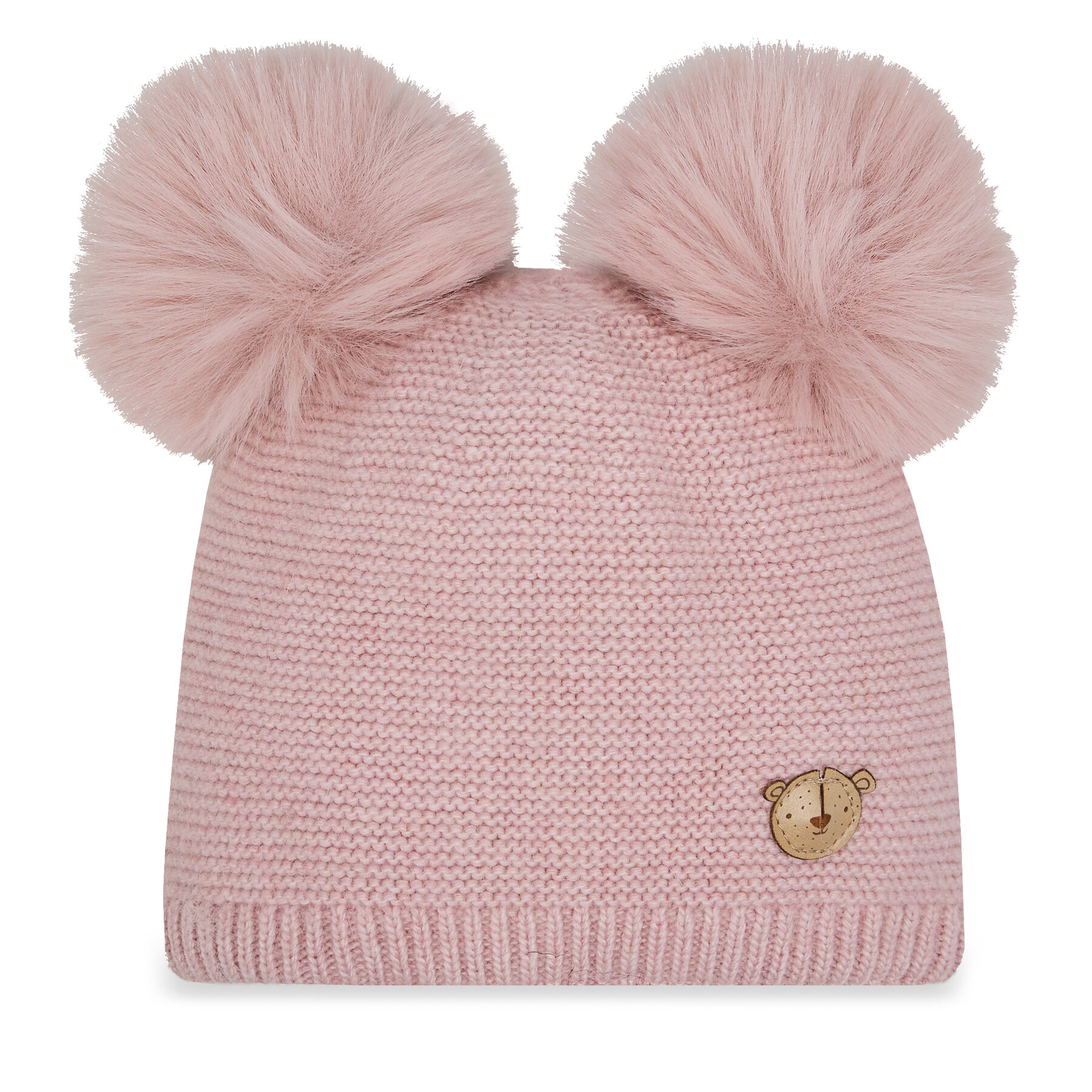Gorro Jamiks Tapani IIA JZG266 Rosa