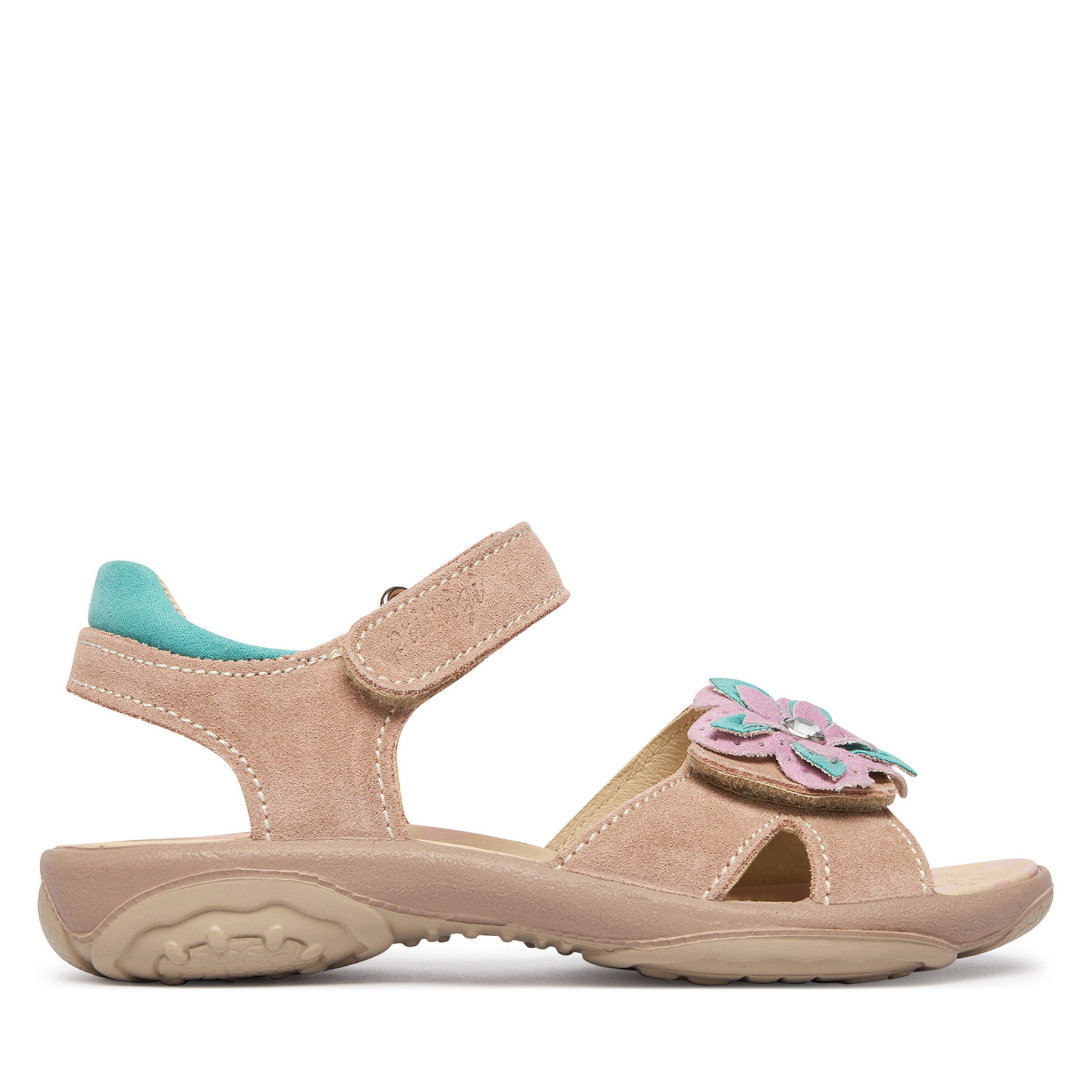 Sandale Primigi 1383677 S Roz