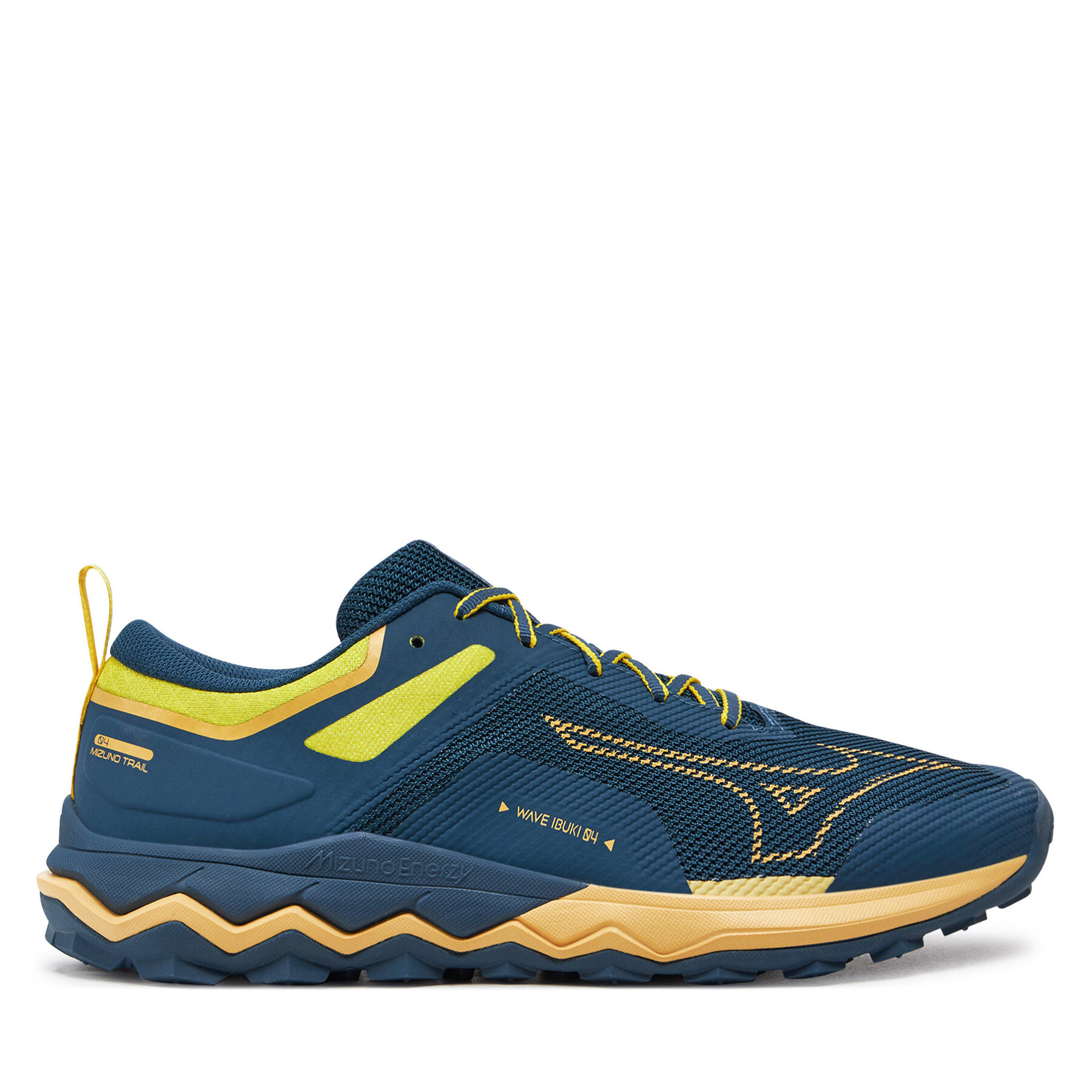 Laufschuhe Mizuno