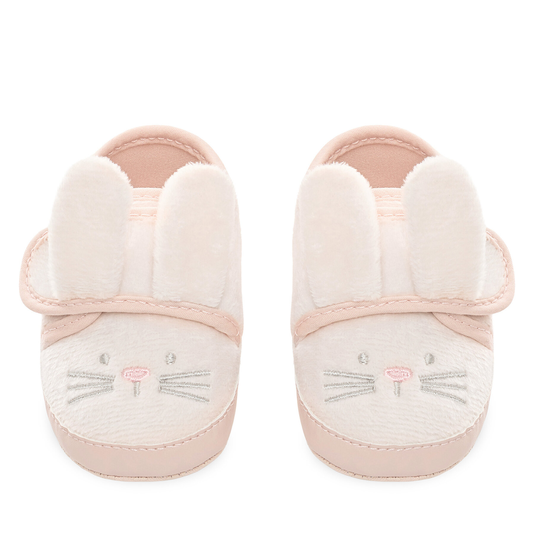 Пантофи Lasocki Kids CEO-CM250103-2 Розов