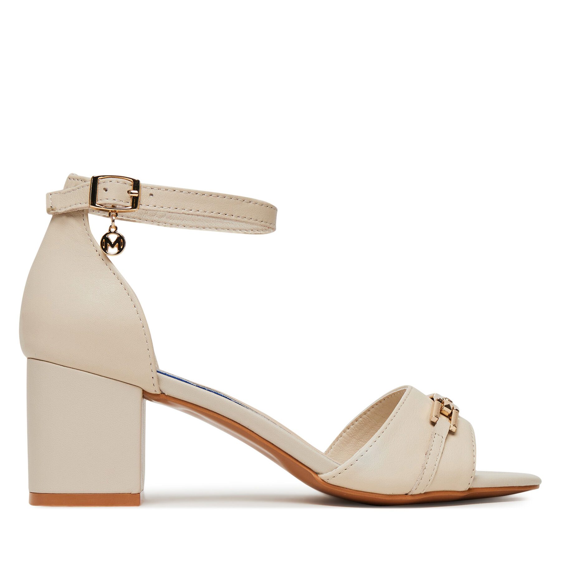 Sandale MEXX MX/022C-HY Bej