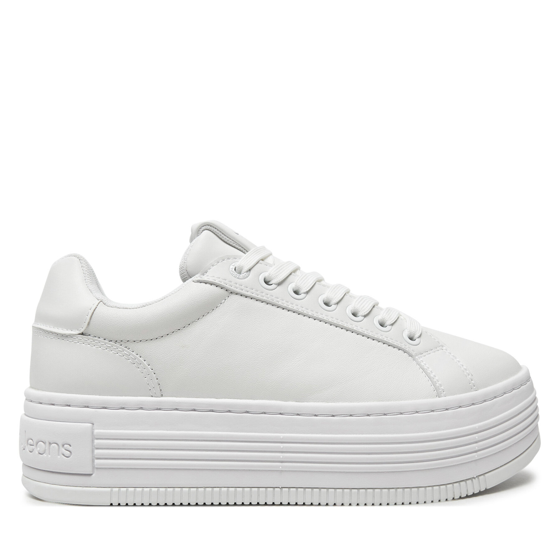 Sneakers Calvin Klein