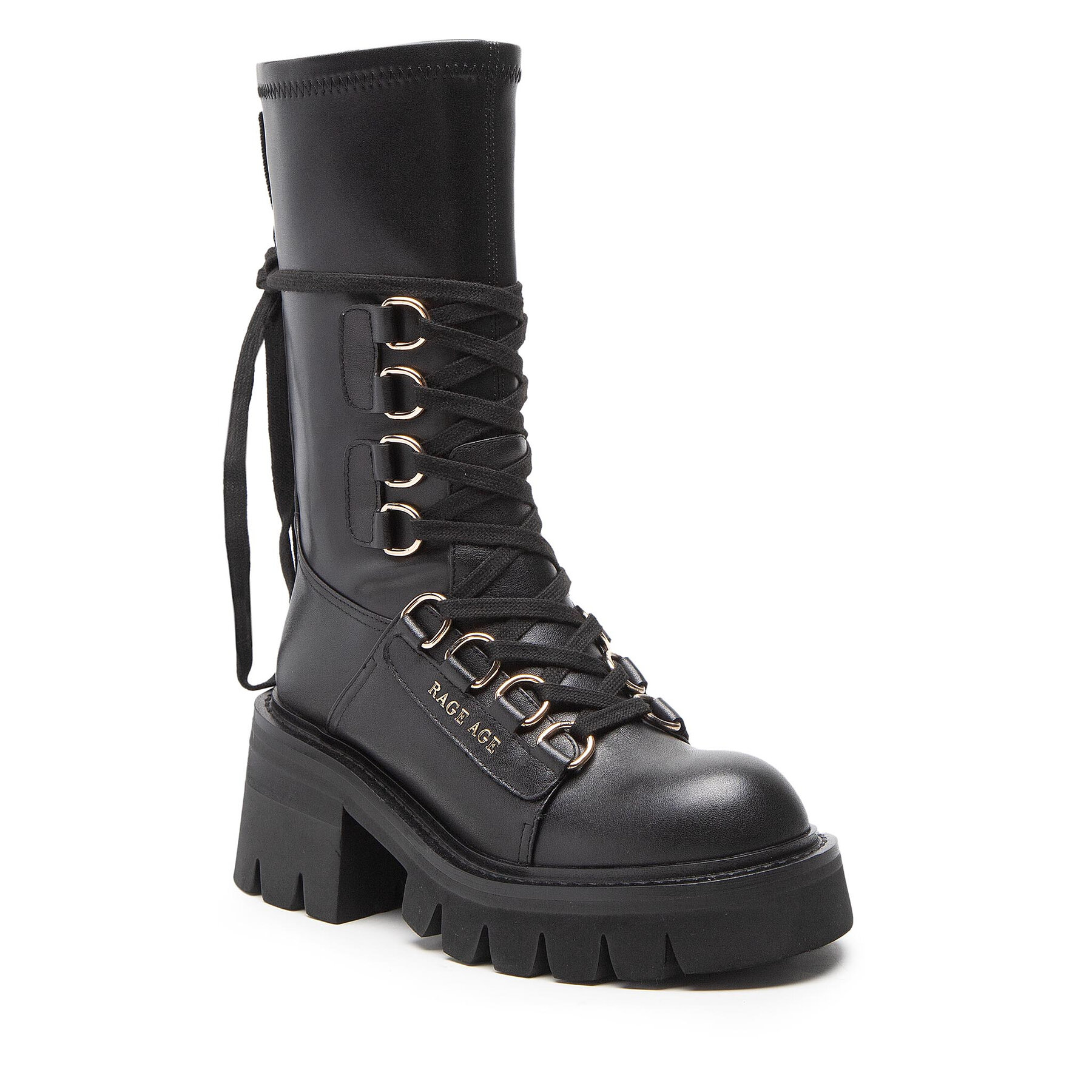 Botine Rage Age RA-18-06-000443 101