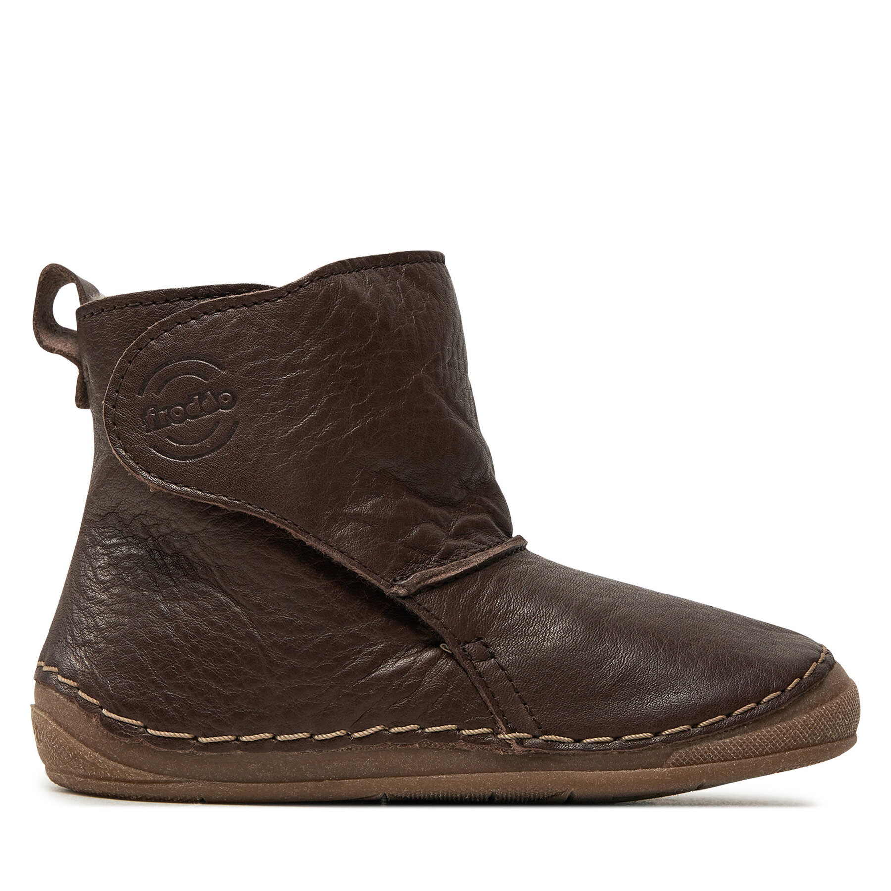 Cizme Froddo G2160072-7 S Maro