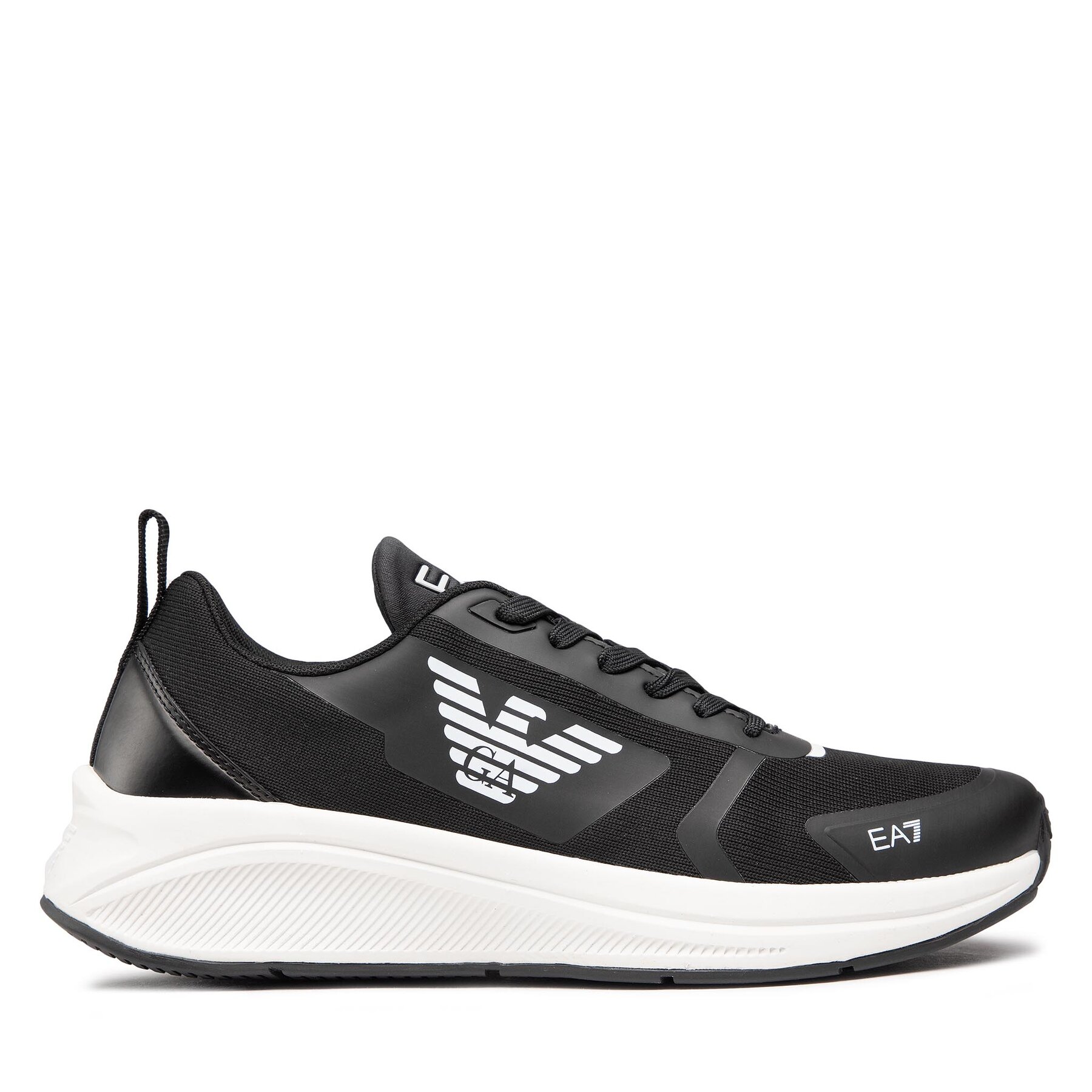 Sneakers EA7 Emporio Armani
