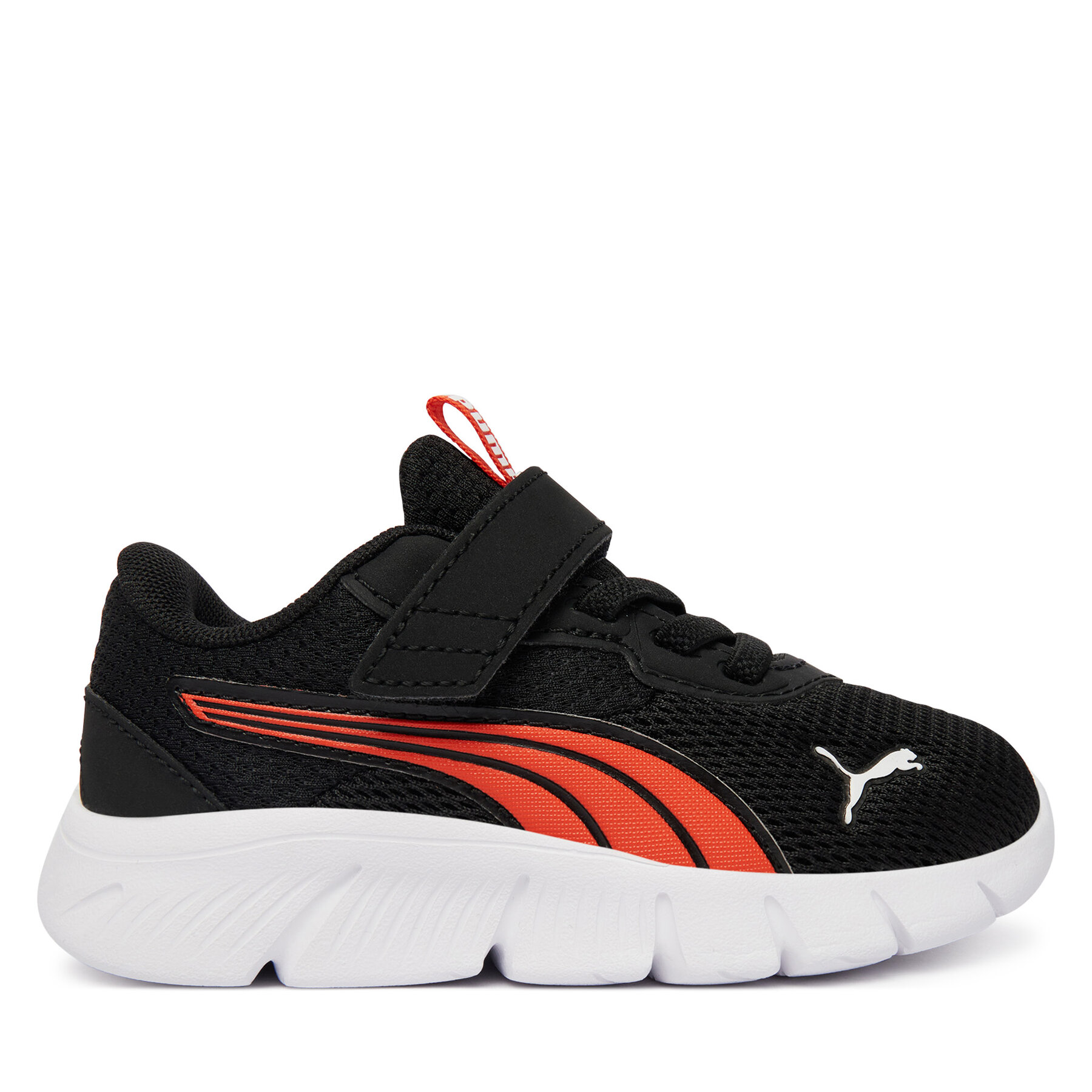 Tenisice Puma FlexFocus Modern AC  Inf 311523 38 Crna
