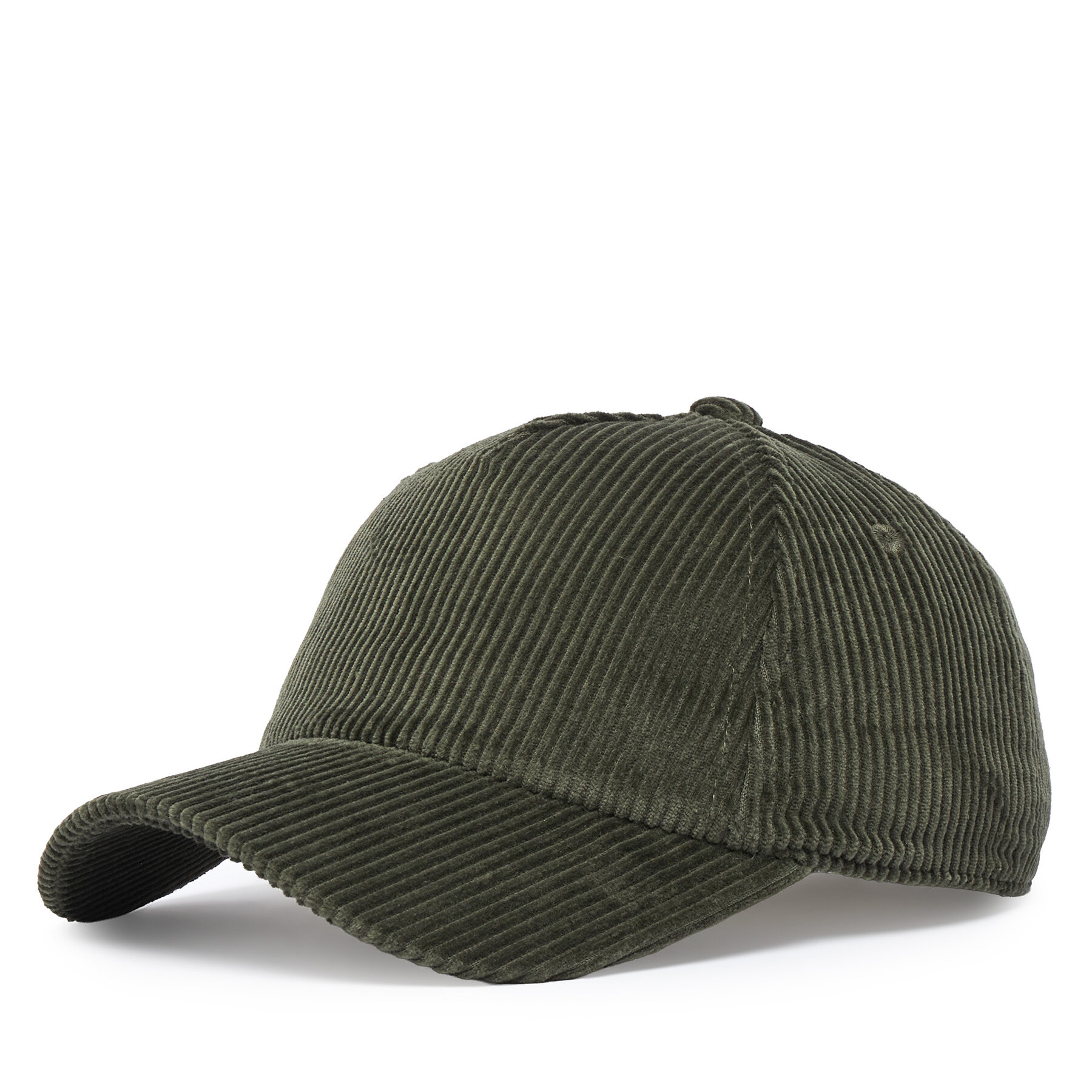 Șapcă Weekend Max Mara Rango 2625576034 Verde