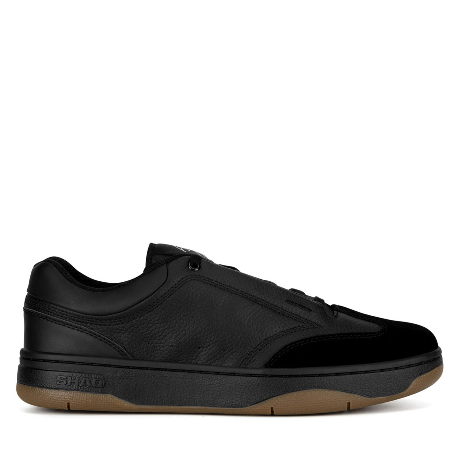 Sneakers Shaq FORTUNE AQ95012M-BB Svart