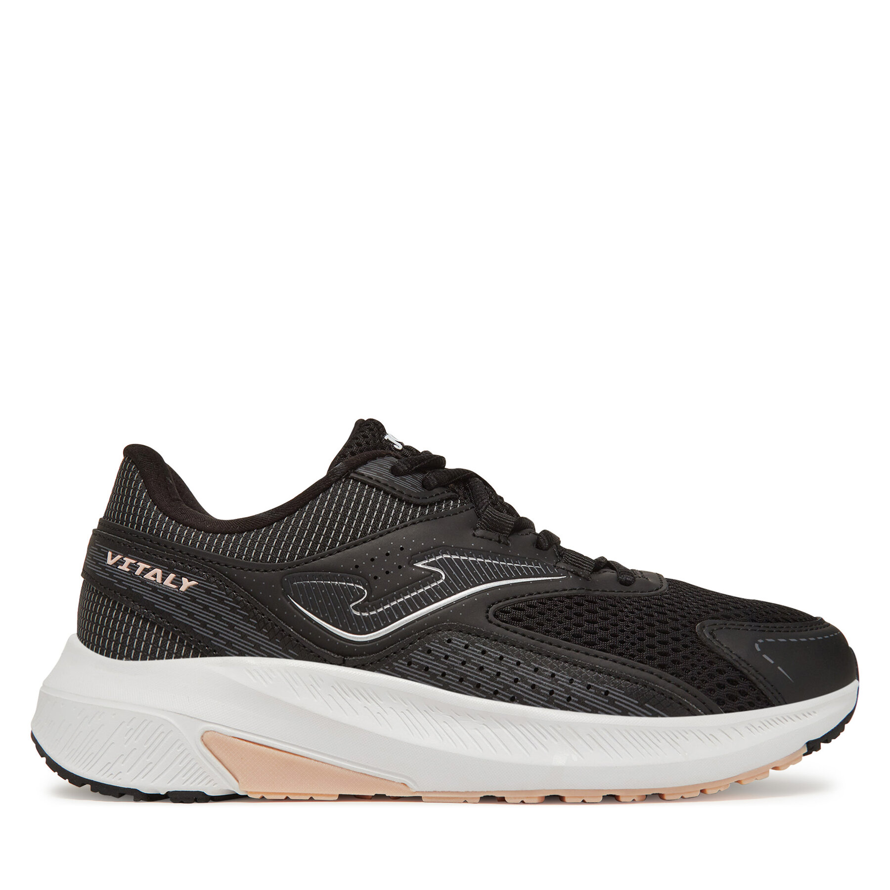 Laufschuhe Joma