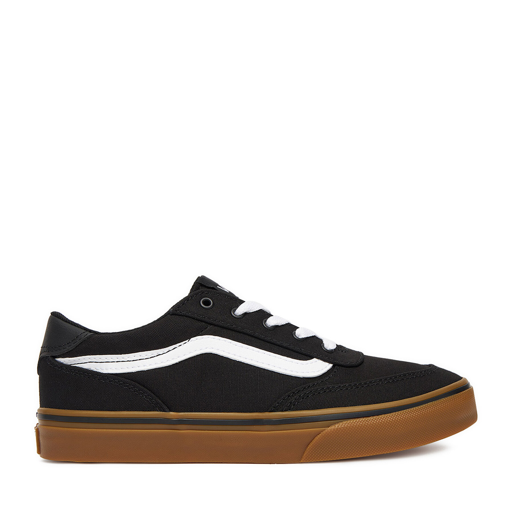 Sneakers aus Stoff Vans