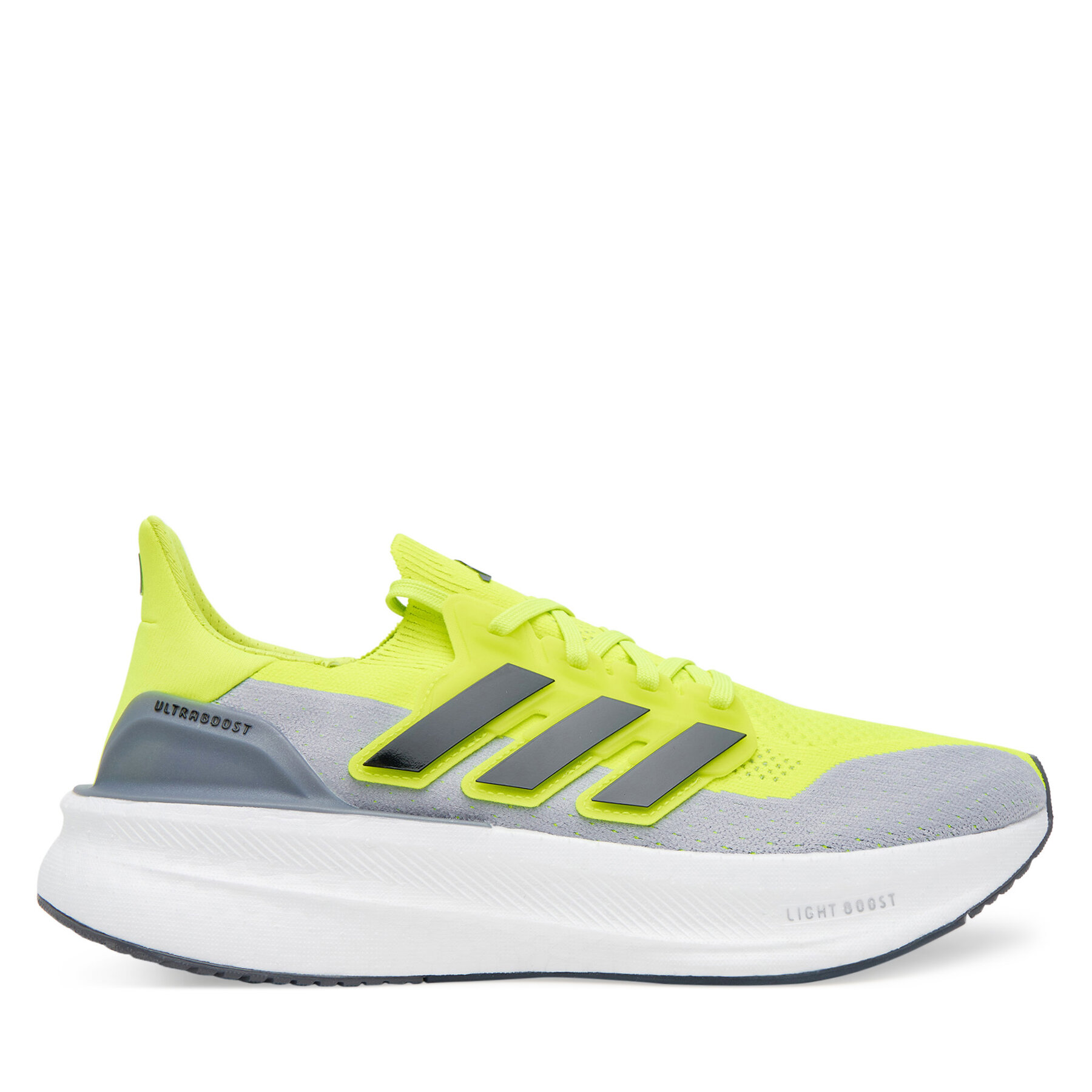  Futócipő adidas Ultraboost 5 ID8819 Zöld akciós termékkép 1