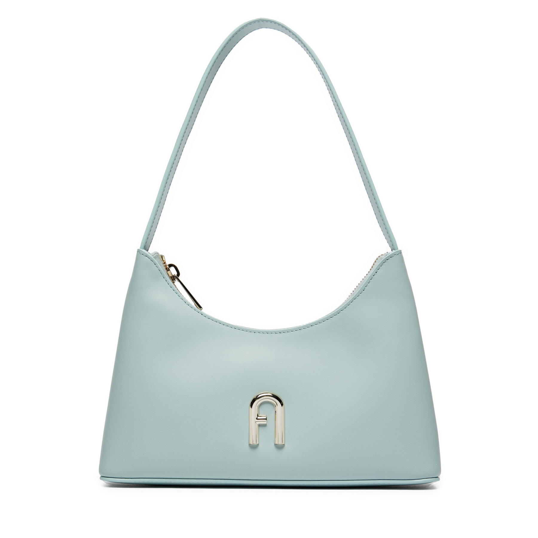 Bolso Furla Diamante WB00863-AX0733-AJ000 Celeste