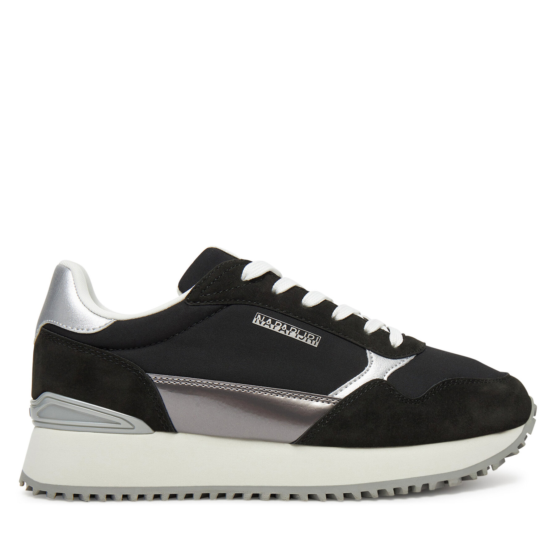 Sneakers Napapijri