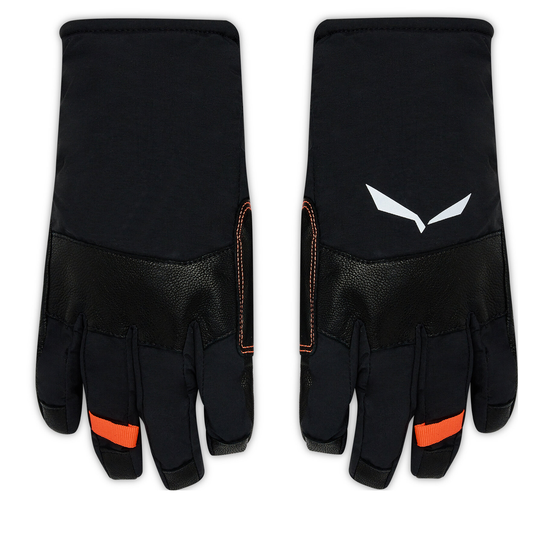 Damenhandschuhe Salewa