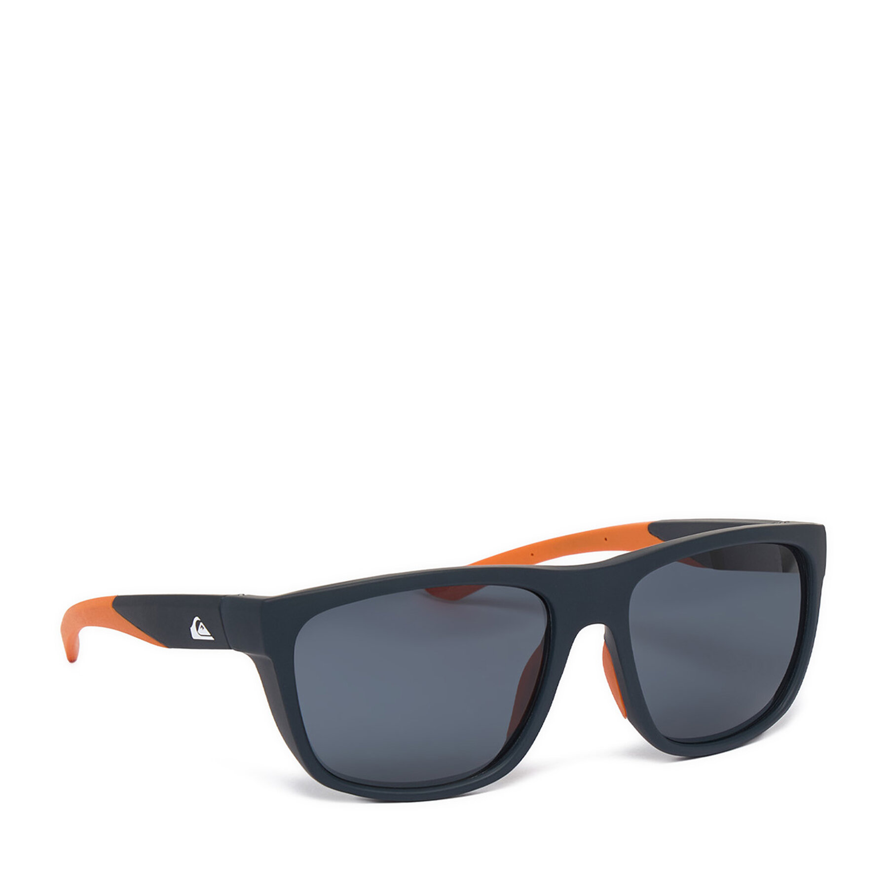 Ochelari de soare Quiksilver WB-QS-MA-006-SS26 Bleumarin