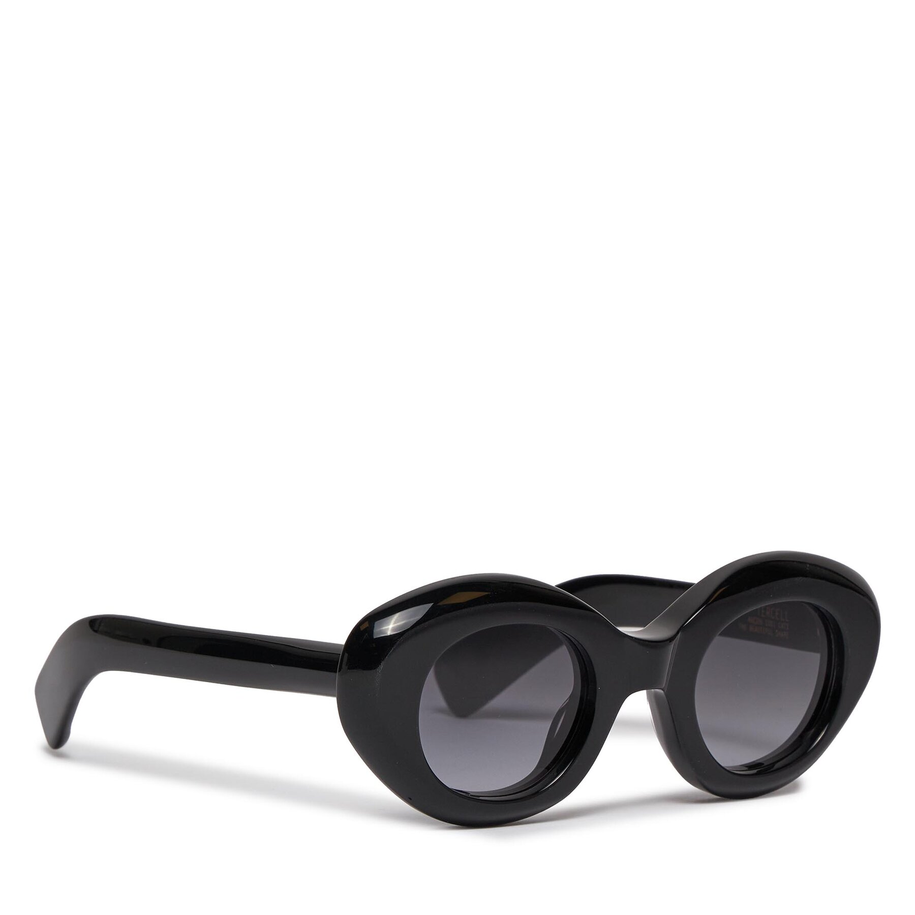 Gafas de sol Kaleos Tercell Negro