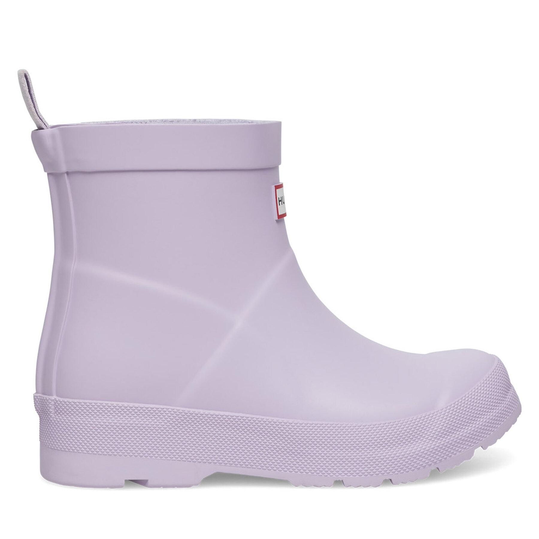 Cizme de cauciuc Hunter HFC-04 Violet