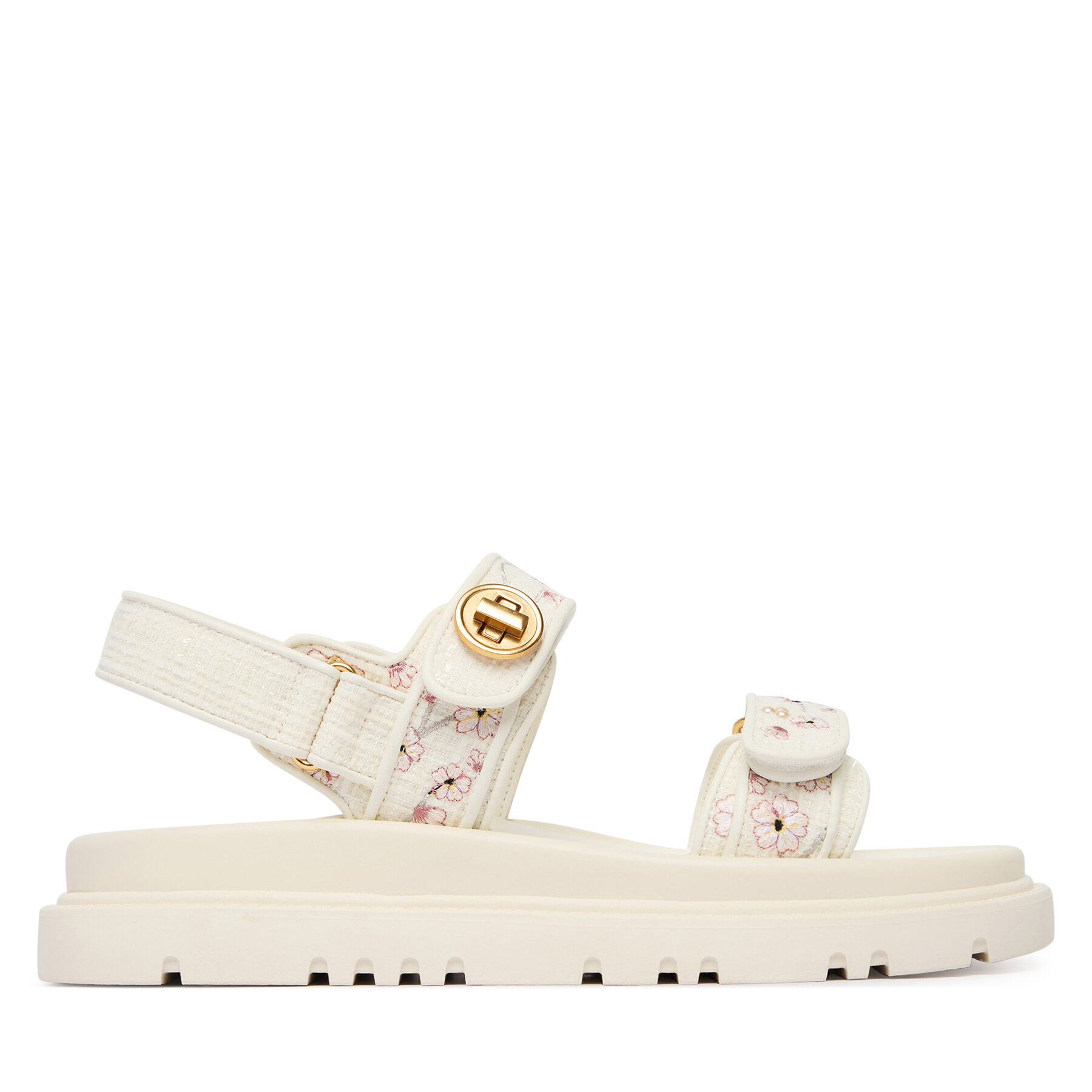 Sandali Aldo Linette 14242953 Bela