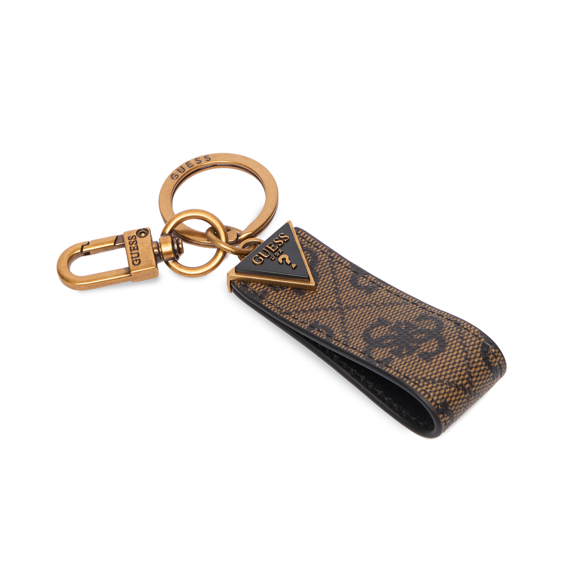 Breloc Guess RM5486 P6101 Maro