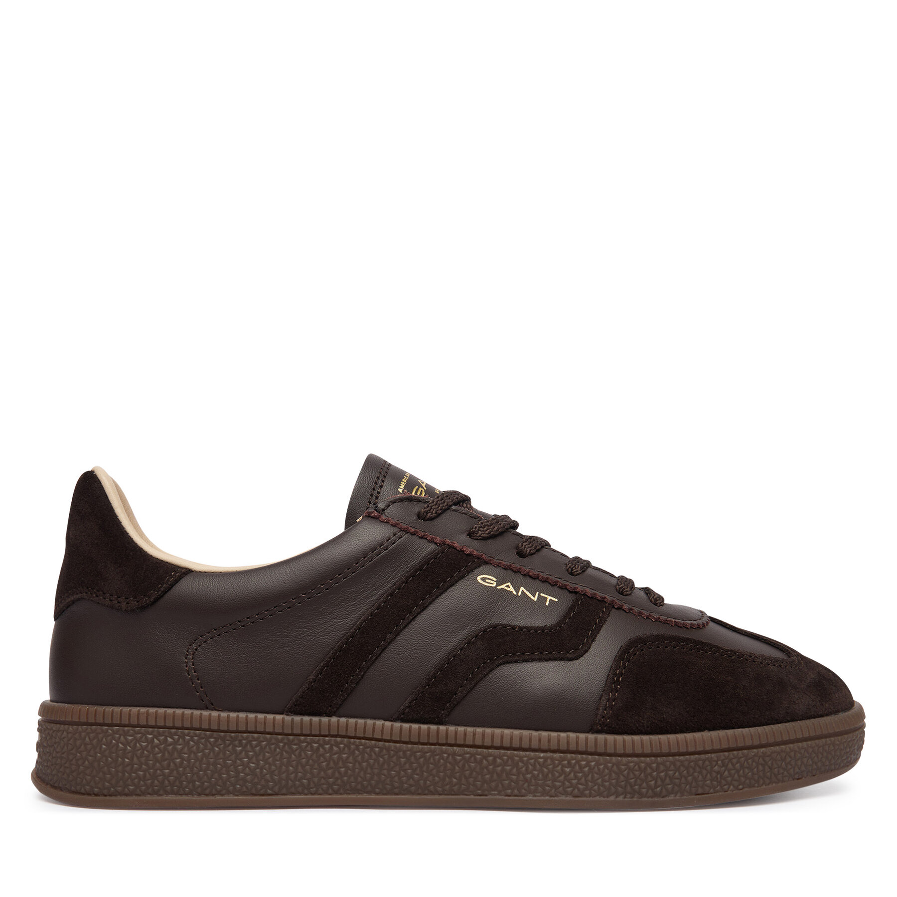 Sneakers Gant Cuzima 33531343 Maro