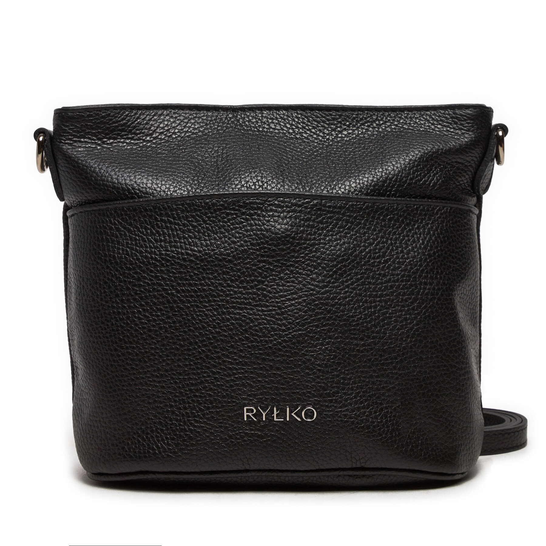 Bolso Ryłko R40770TB Negro