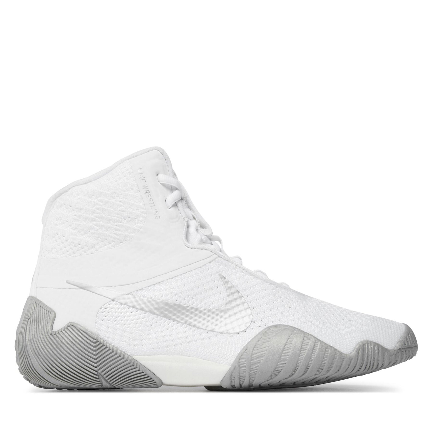 Boxschuhe Nike