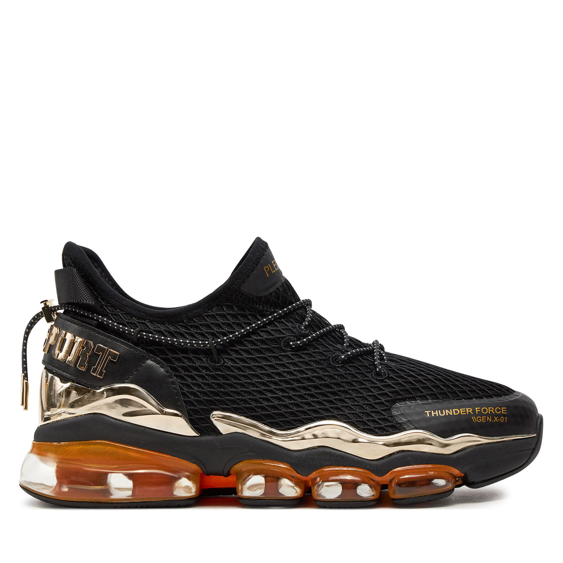 Sneakers Plein Sport