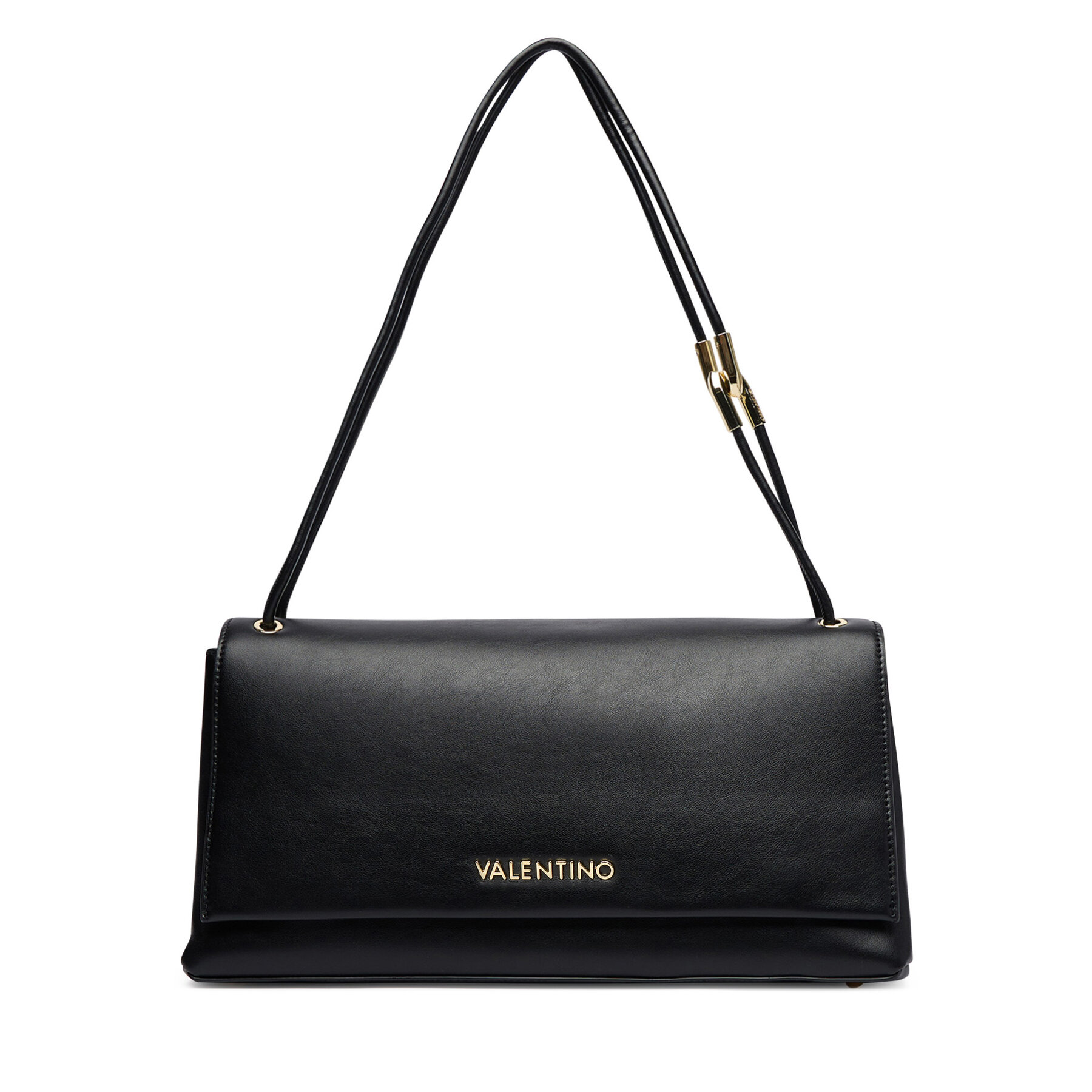 Torbica Valentino Fable Re VBSA5U09 Crna