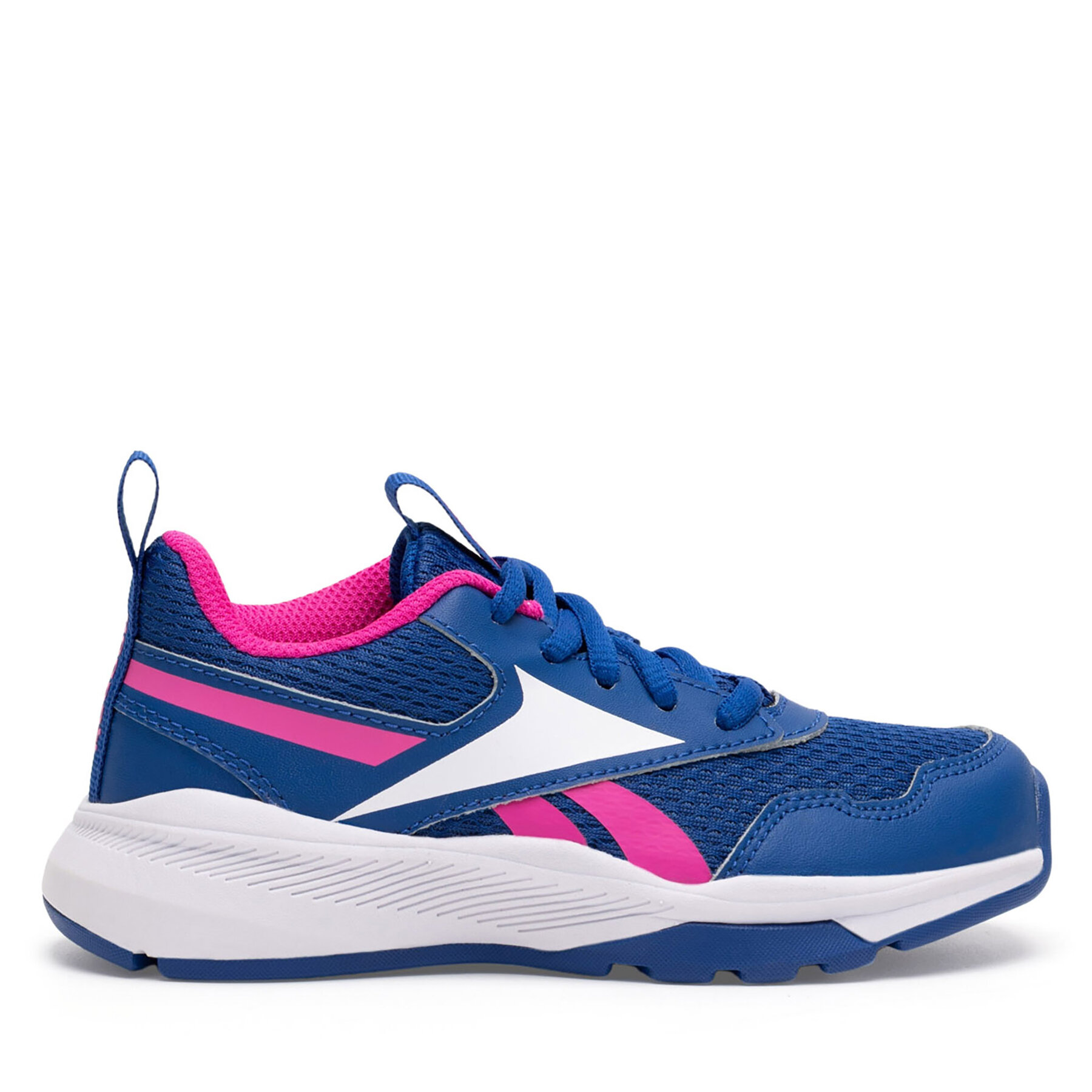 Sneakers Reebok XT SPRINTER 2 100033565 (III) Bleumarin