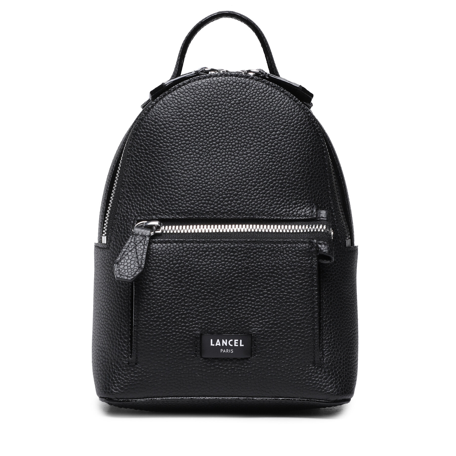 Ruksak Lancel