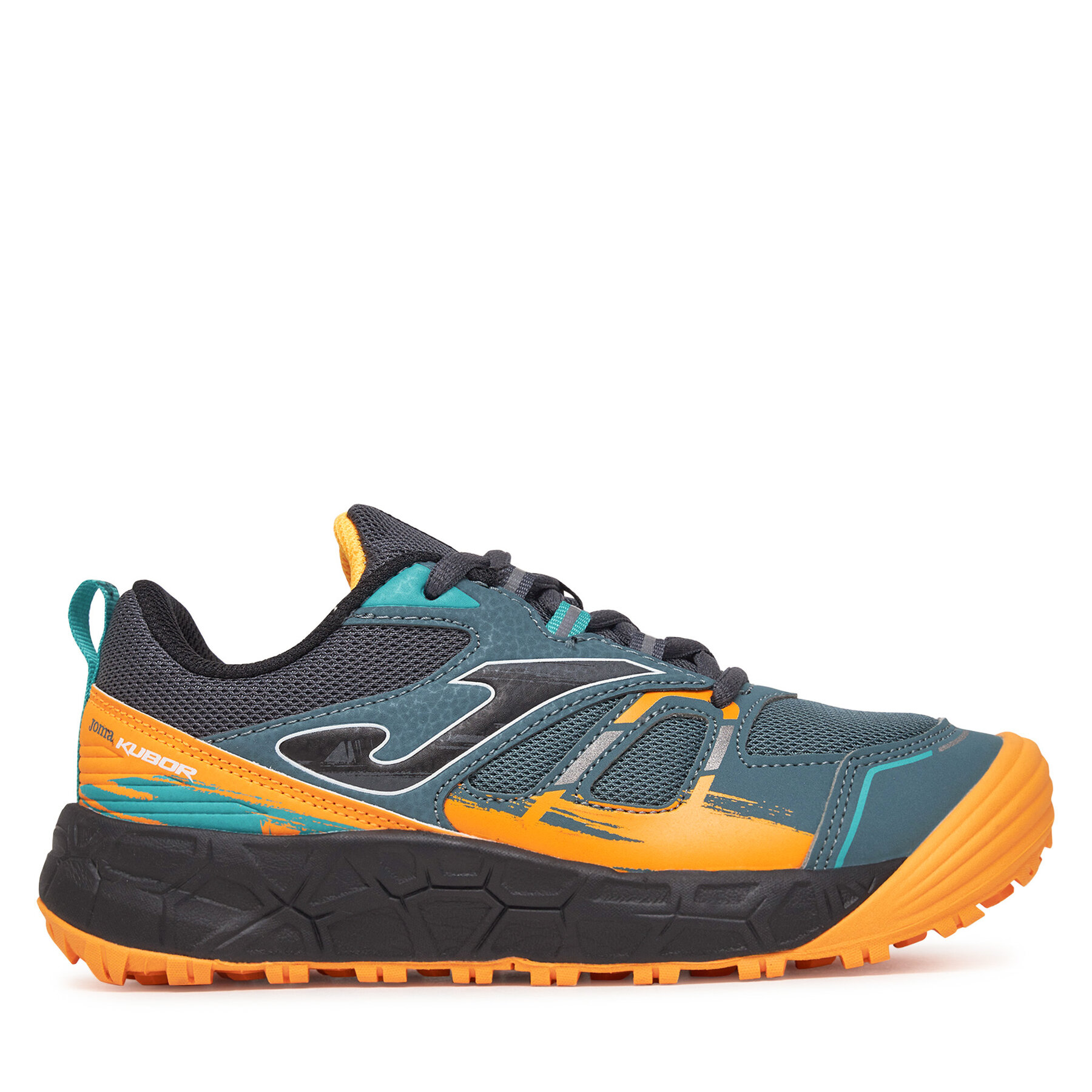 Trekkings Joma