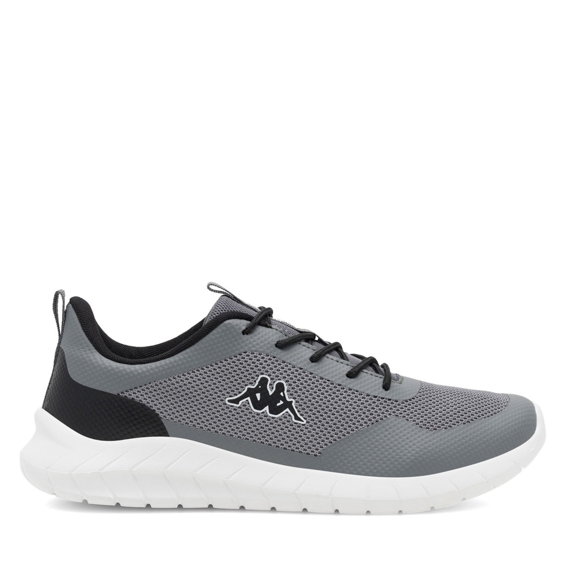 Sneakers Kappa