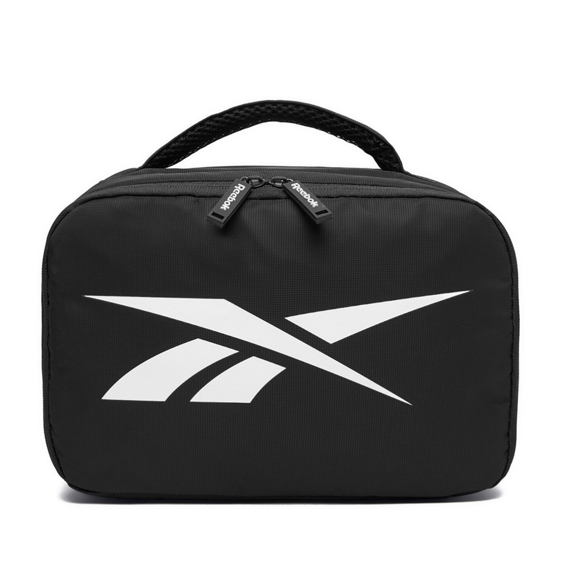 Geantă pentru cosmetice Reebok CWBEO-RBK-U1-001-AW26 Negru